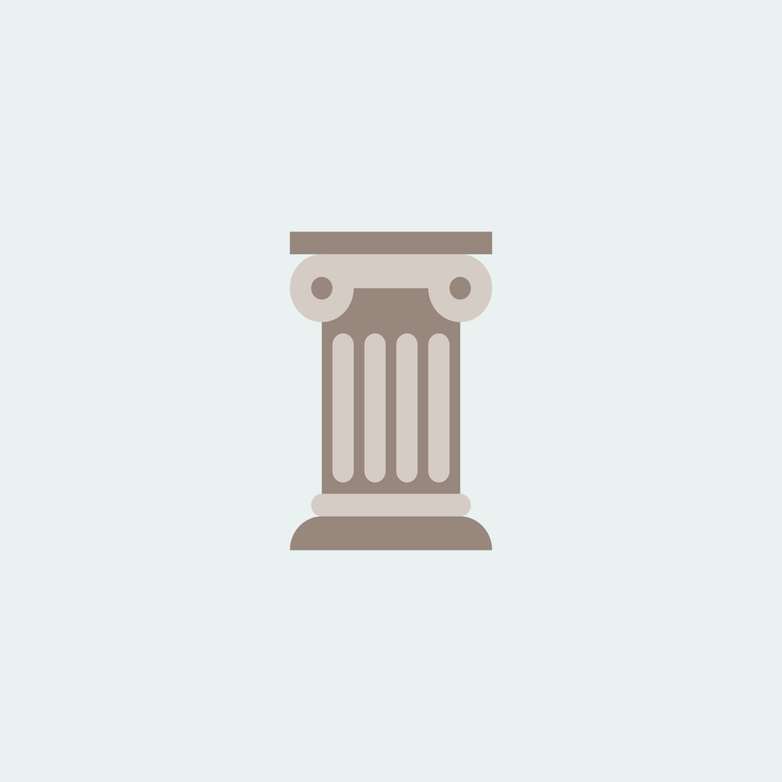 hochzwei_sfle_teaser_04.png Eine roemische Säule