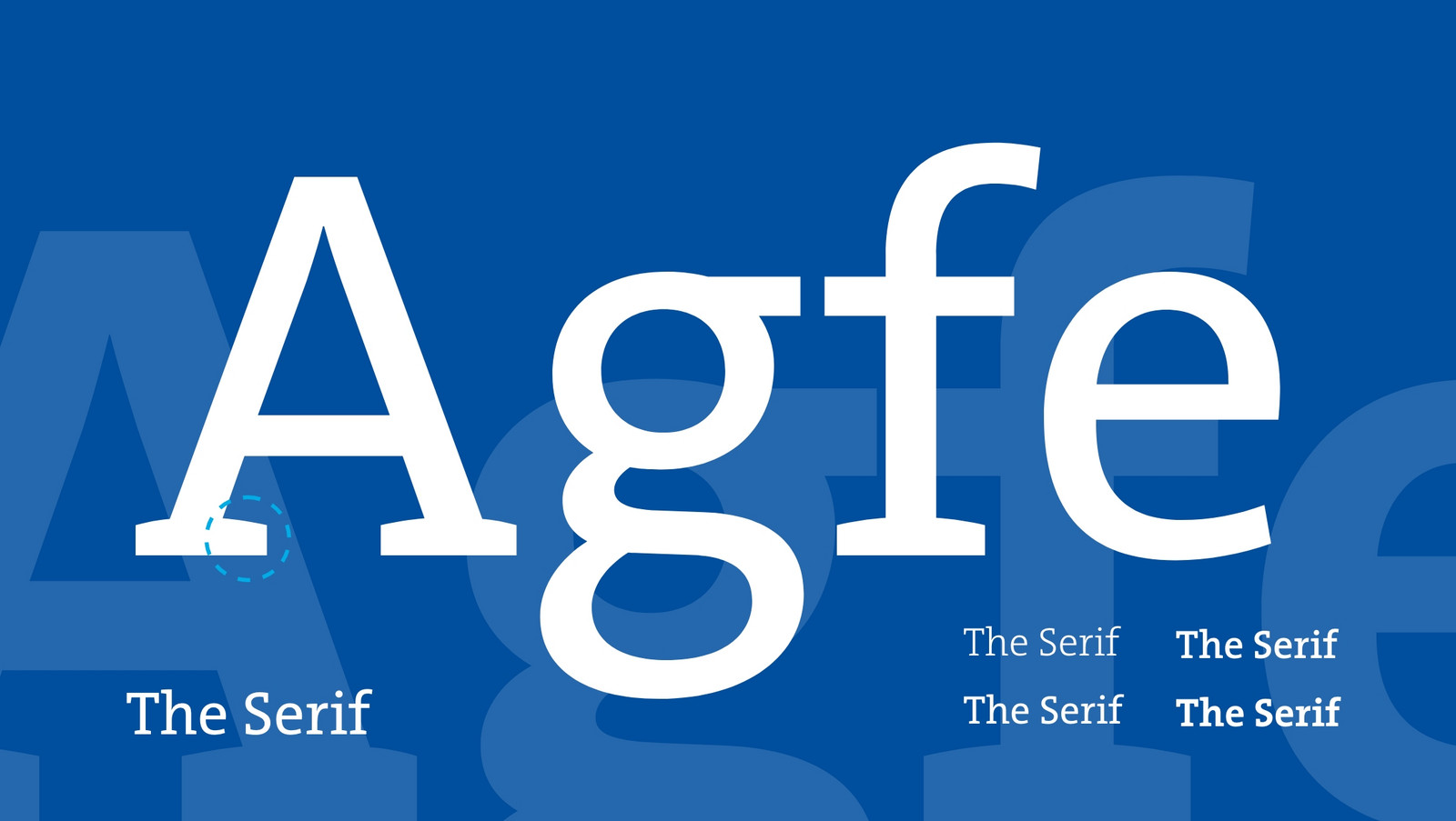 h2_Diako_teaser_06.jpg Zu sehen ist die neue Schriftart für die DIAKO-Seite.