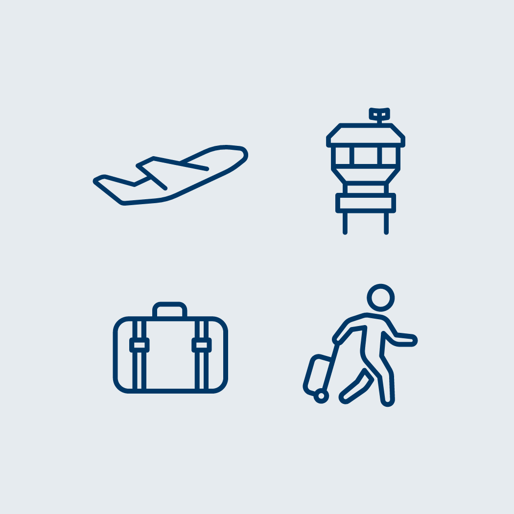 h2_flughafen-sylt_teaser_05.png Vier thematische Banner zum Flughafen Sylt