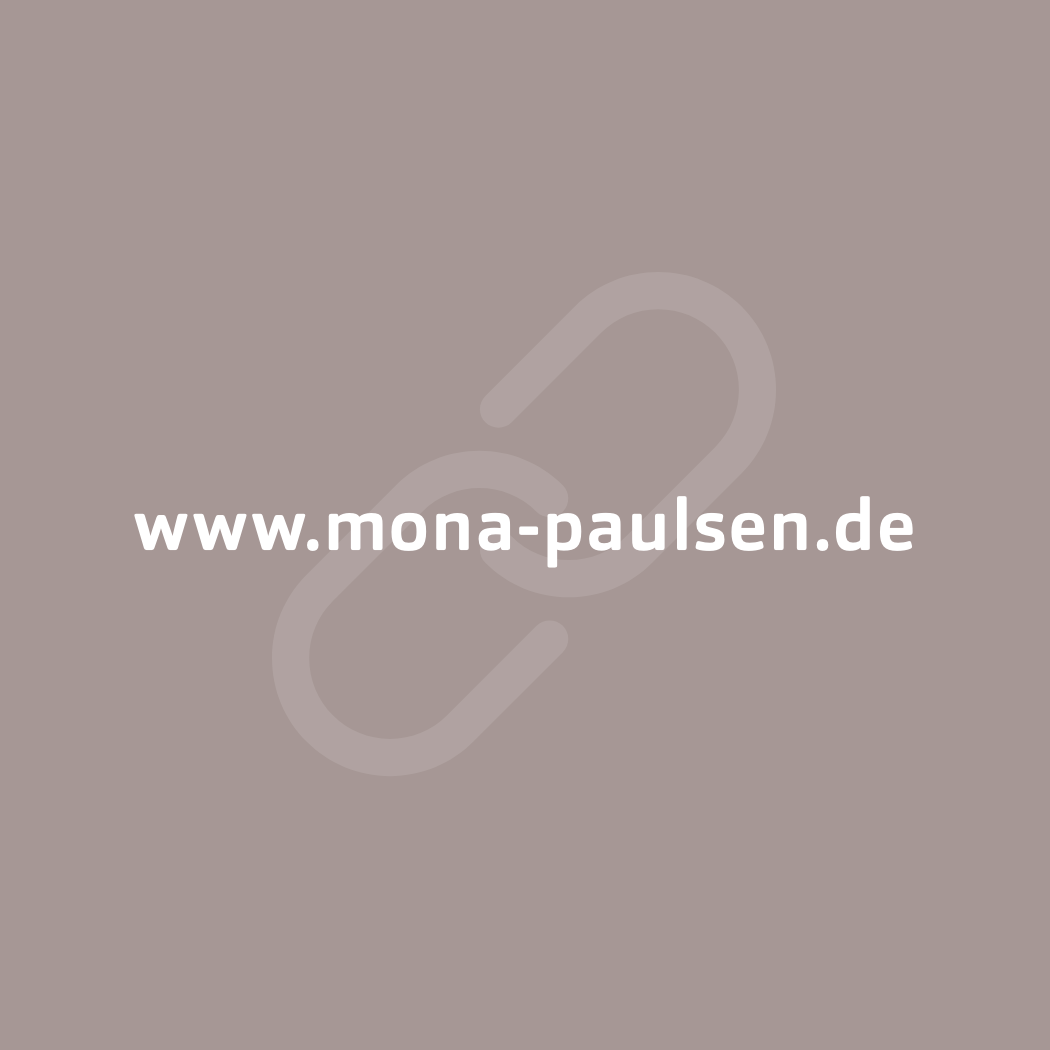 hochzwei_monapaulsen_teaser_07.png Die URL von Mona Paulsen