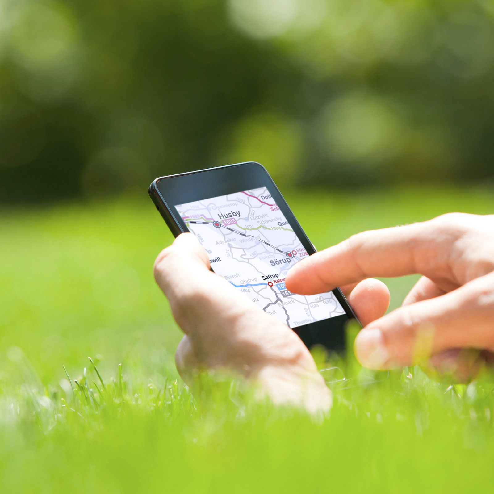 hochzwei_vgsf_teaser_08.jpg Navi auf dem Handy