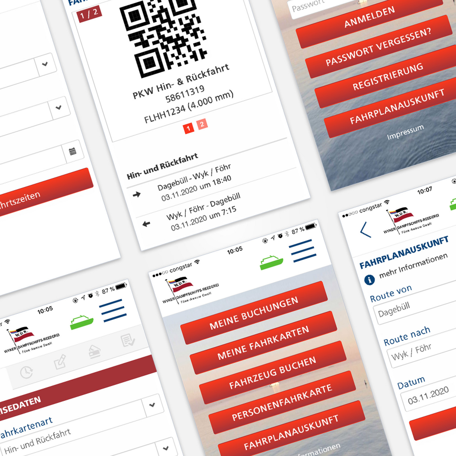 hochzwei_wdr_teaser_04.jpg App Ansichten auf mehreren Geräten