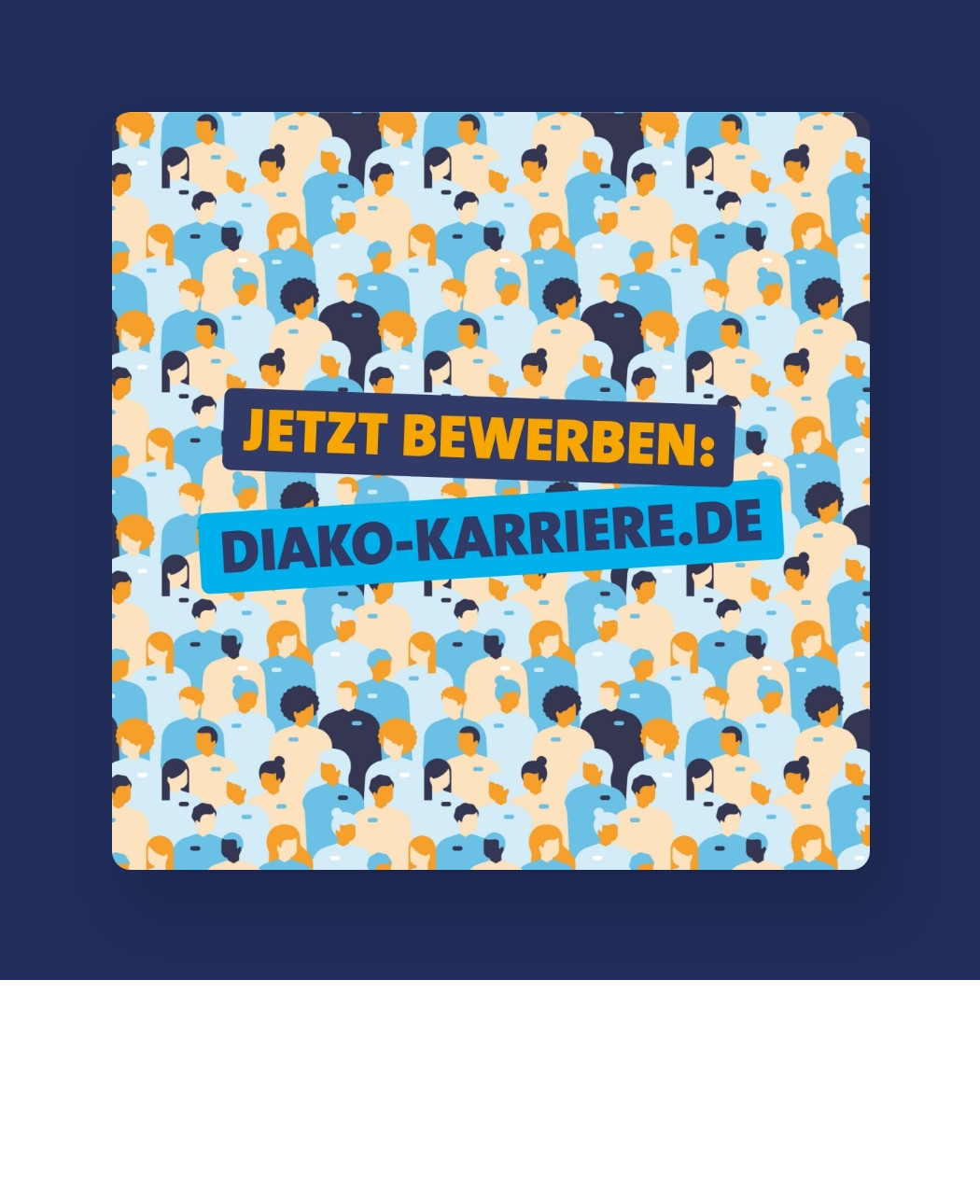 h2_diako_recruiting_teaser_05.jpg Diako Recruiting Kachel