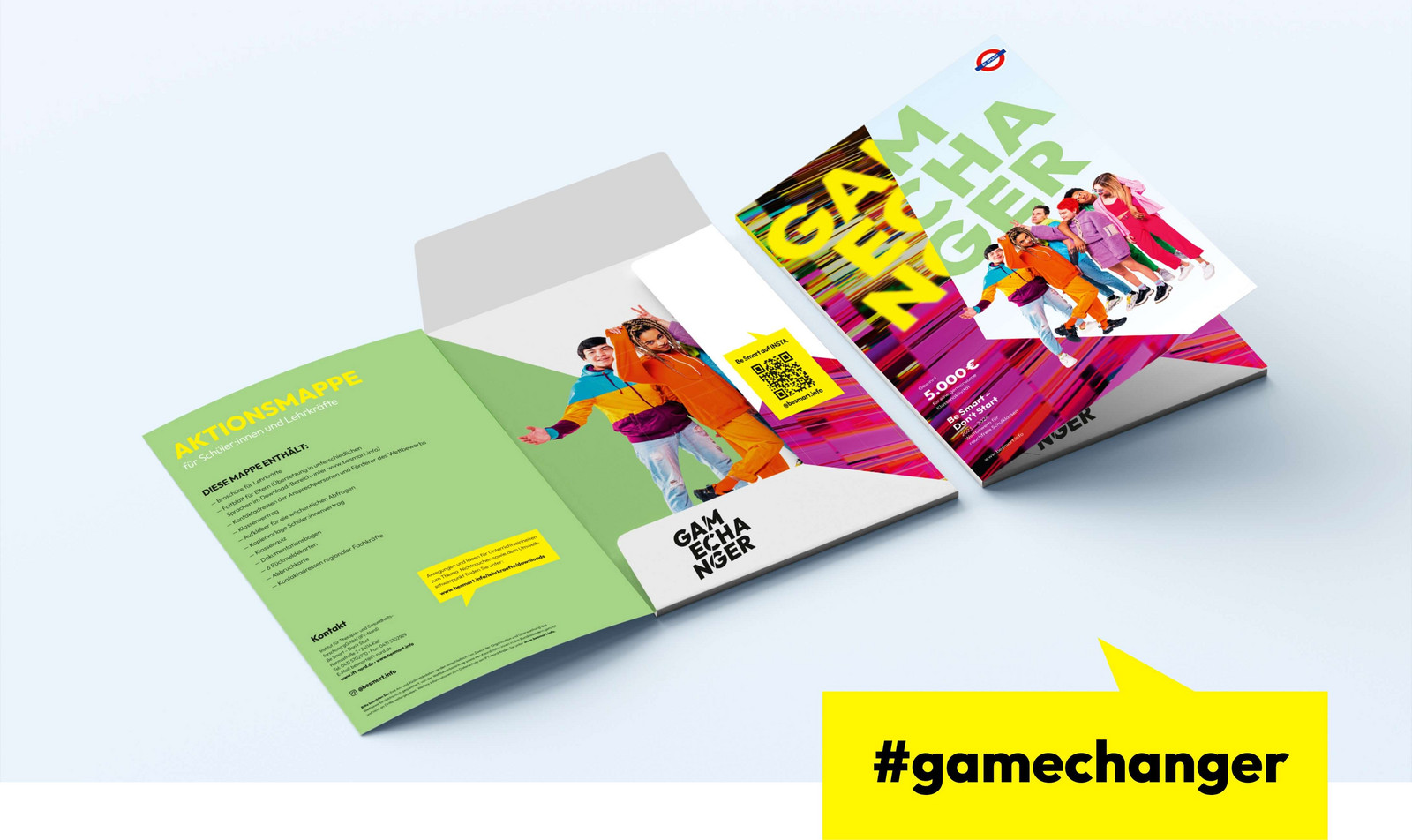 h2_iftn_besmart_teaser_03.jpg Aktionsmappe für die Gamechanger-Kampagne