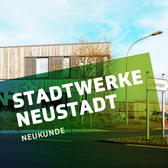 Neustart mit Neustadt i. H. h2_webTeaser_neustadt