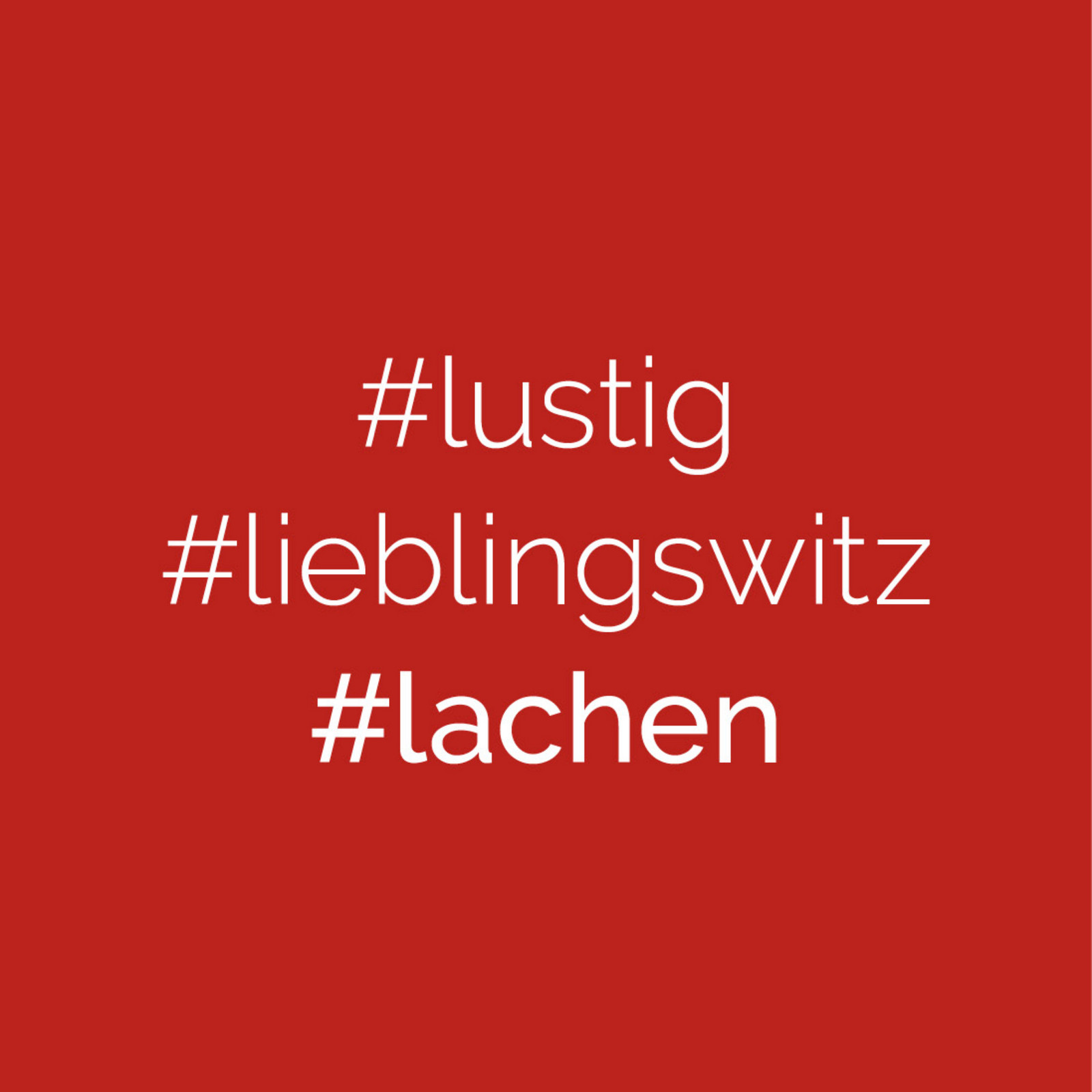 hochzwei_tsw_teaser_10.jpg Drei Hasttags auf einem rotem Hintergrund