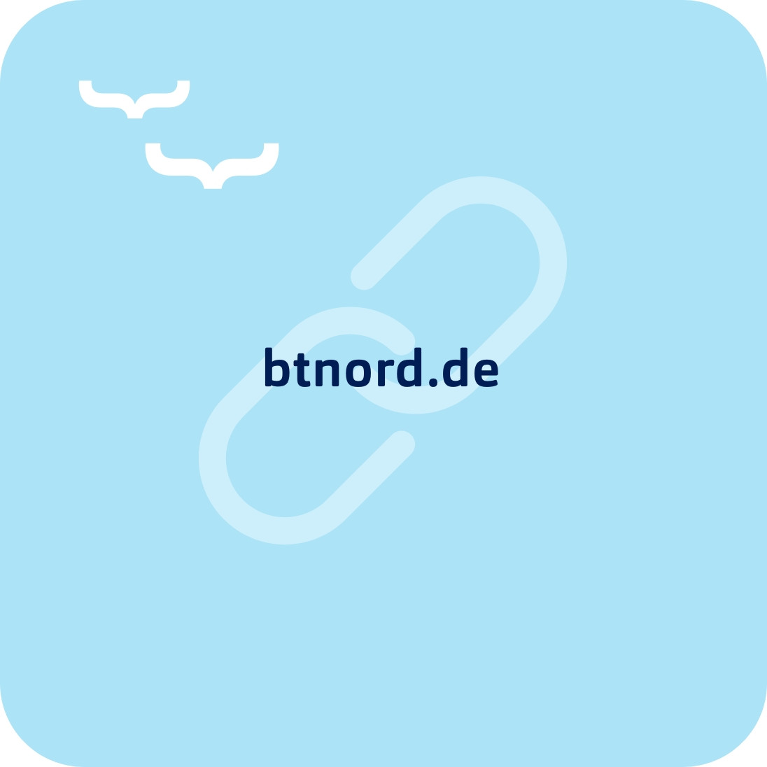 hochzwei_BT-Nord_teaser_08.jpg Linkkachel: btnord.de