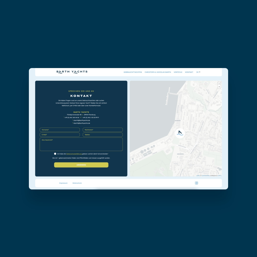 hochzwei_barth_yachts_teaser_03.jpg Homepage Unterseite von Barth Yachts