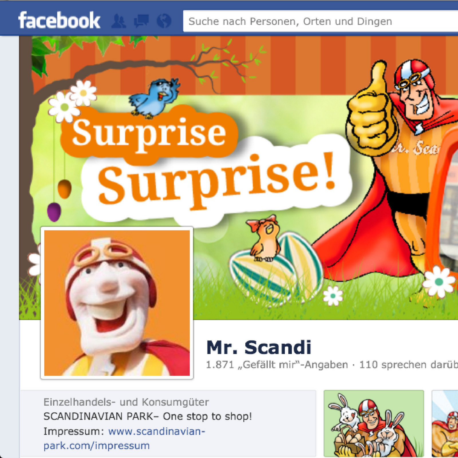 hochzwei_scan_teaser_04.jpg Scandipark Facebook Seite mit Mr Scandi