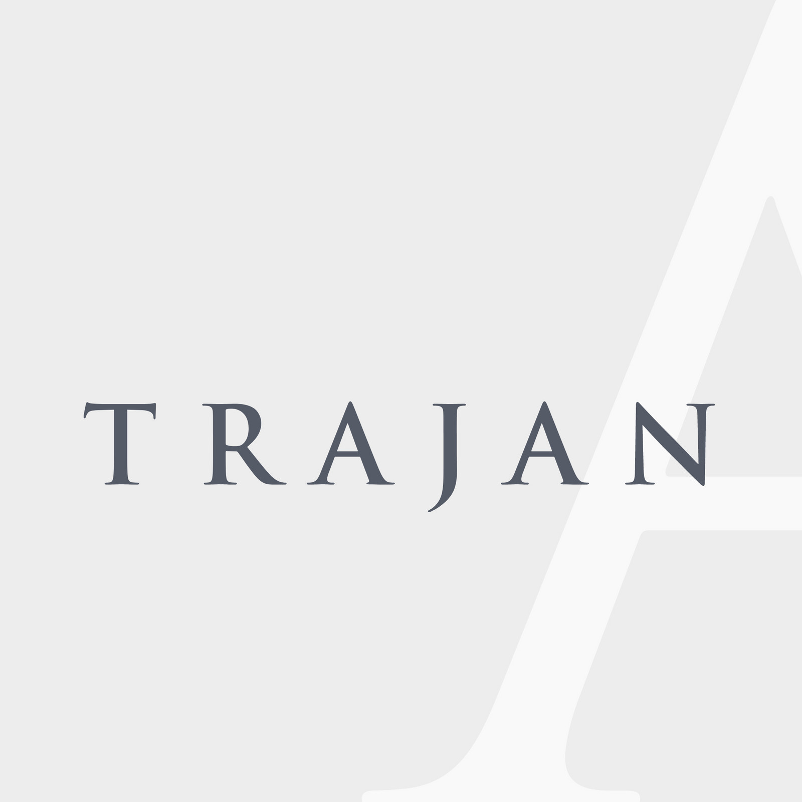 hochzwei_vfpf_teaser_03.jpg Weißer Hintergrund mit grauer Schrift von falkenhayn