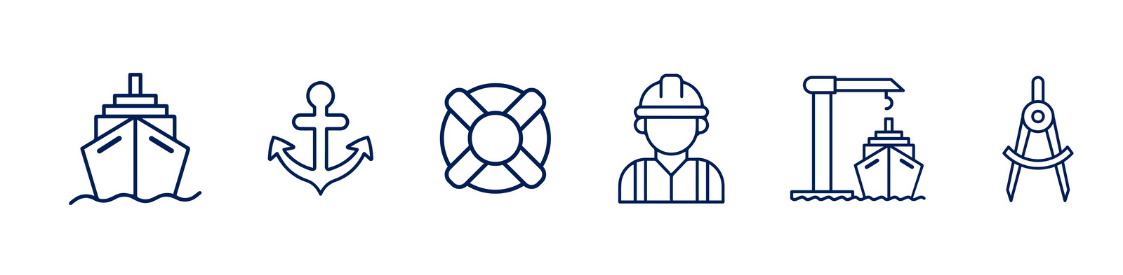 h2_hartmann_teaser_03.jpg Auswahl maritimer Icons