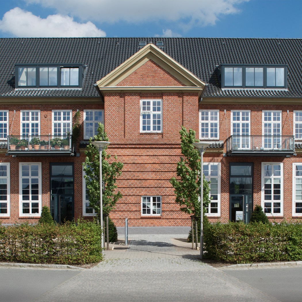 hochzwei_hubi_teaser_01.jpg Eingangsbereich von Huber Immobilienkontor