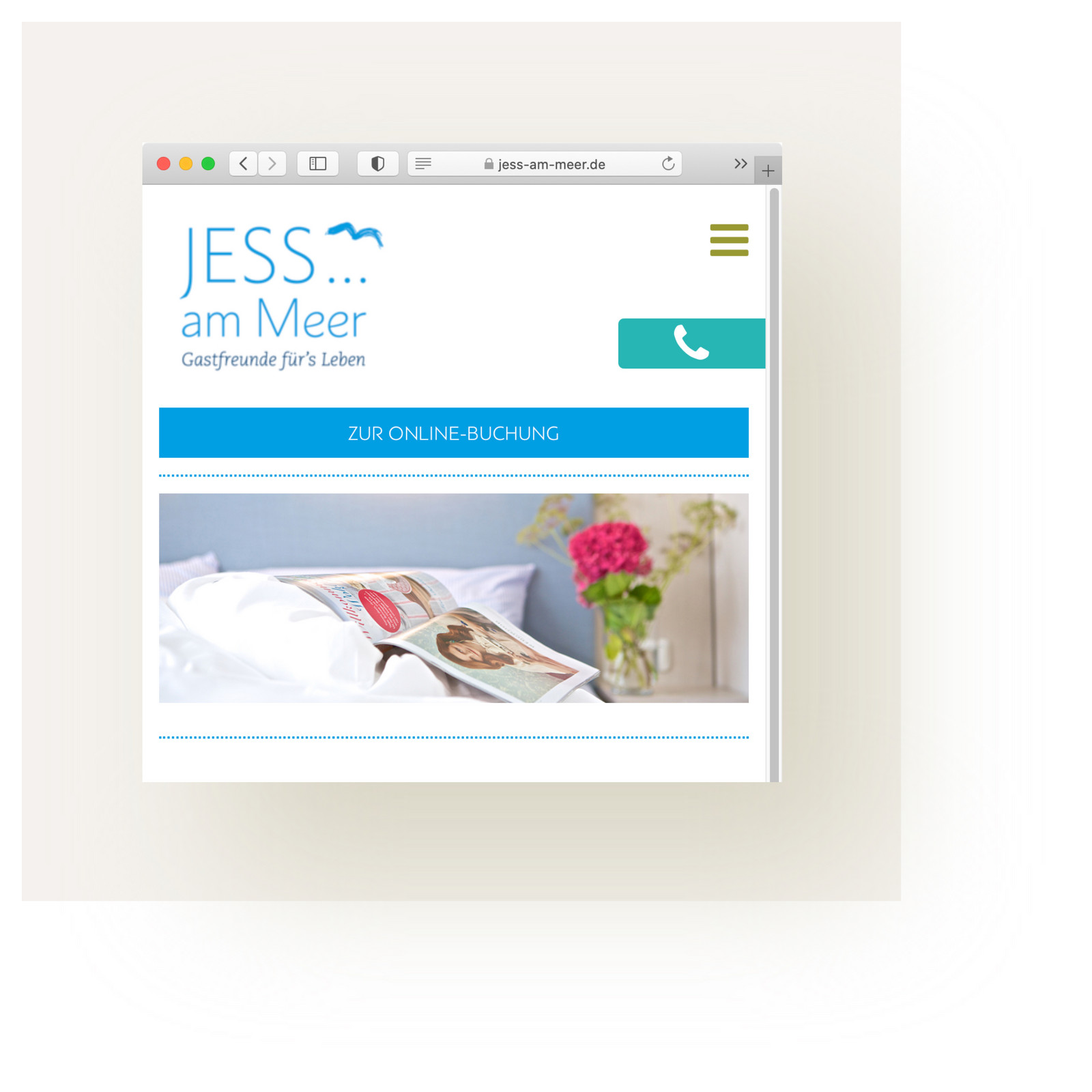 hochzwei_jess_teaser_05.jpg Ausschnitt der Jess am Meer Homepage