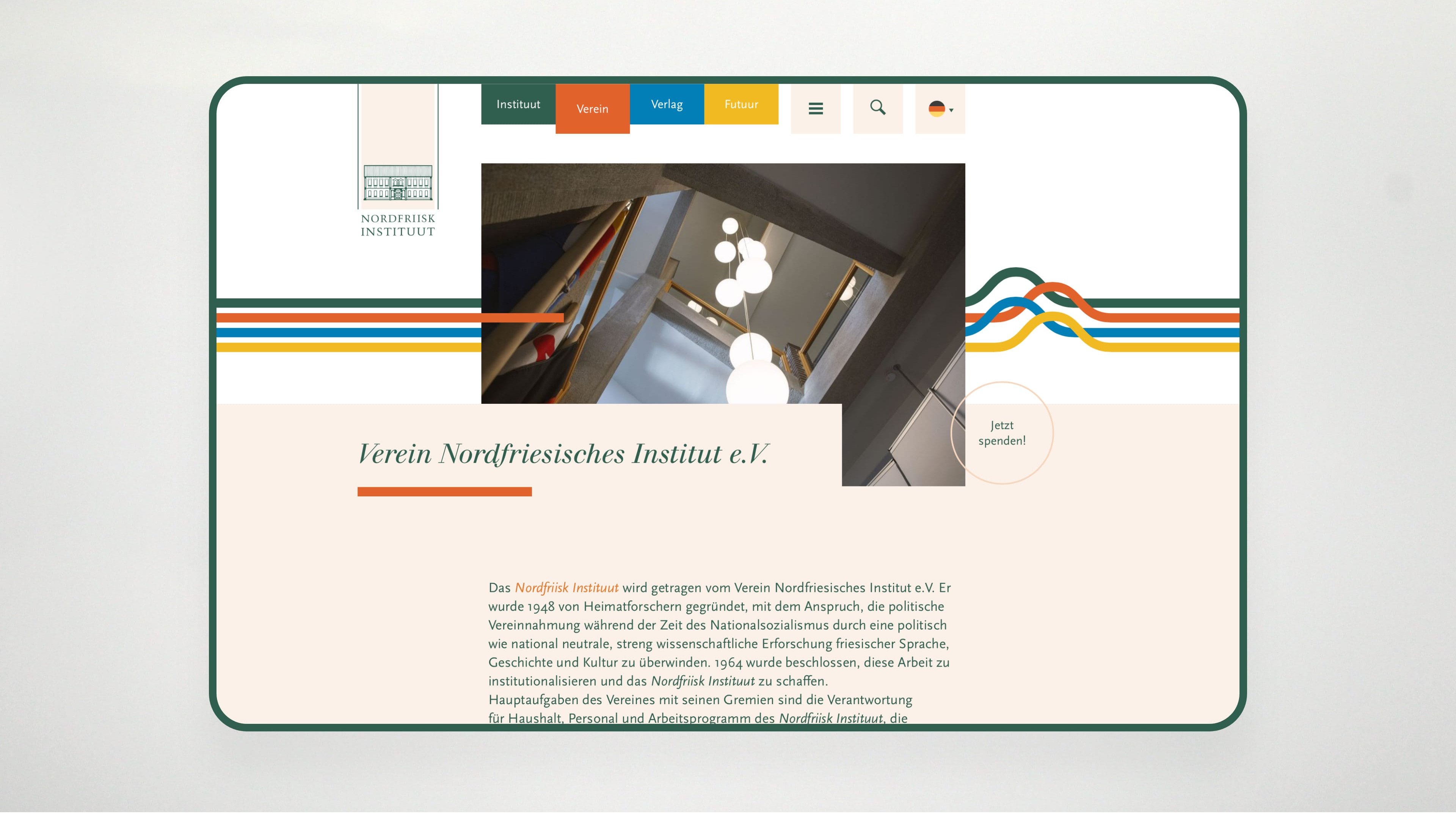 hochzwei_nordfriisk_slider_01.jpg Unterseite Über den Verein mit einem Bild