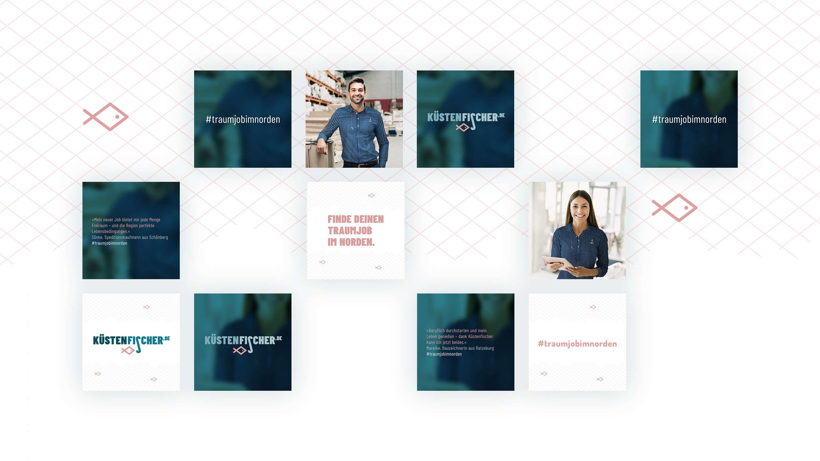 h2_recruiting_slider_03.jpg Recruiting von Küstenfischer.de