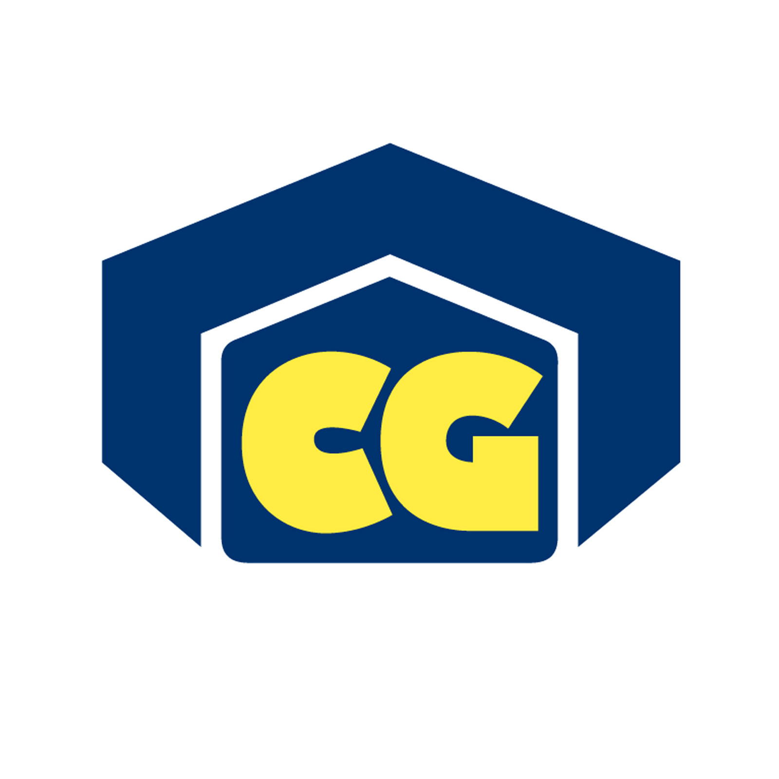 hochzwei_cgch_taeser_08.jpg Gelbes