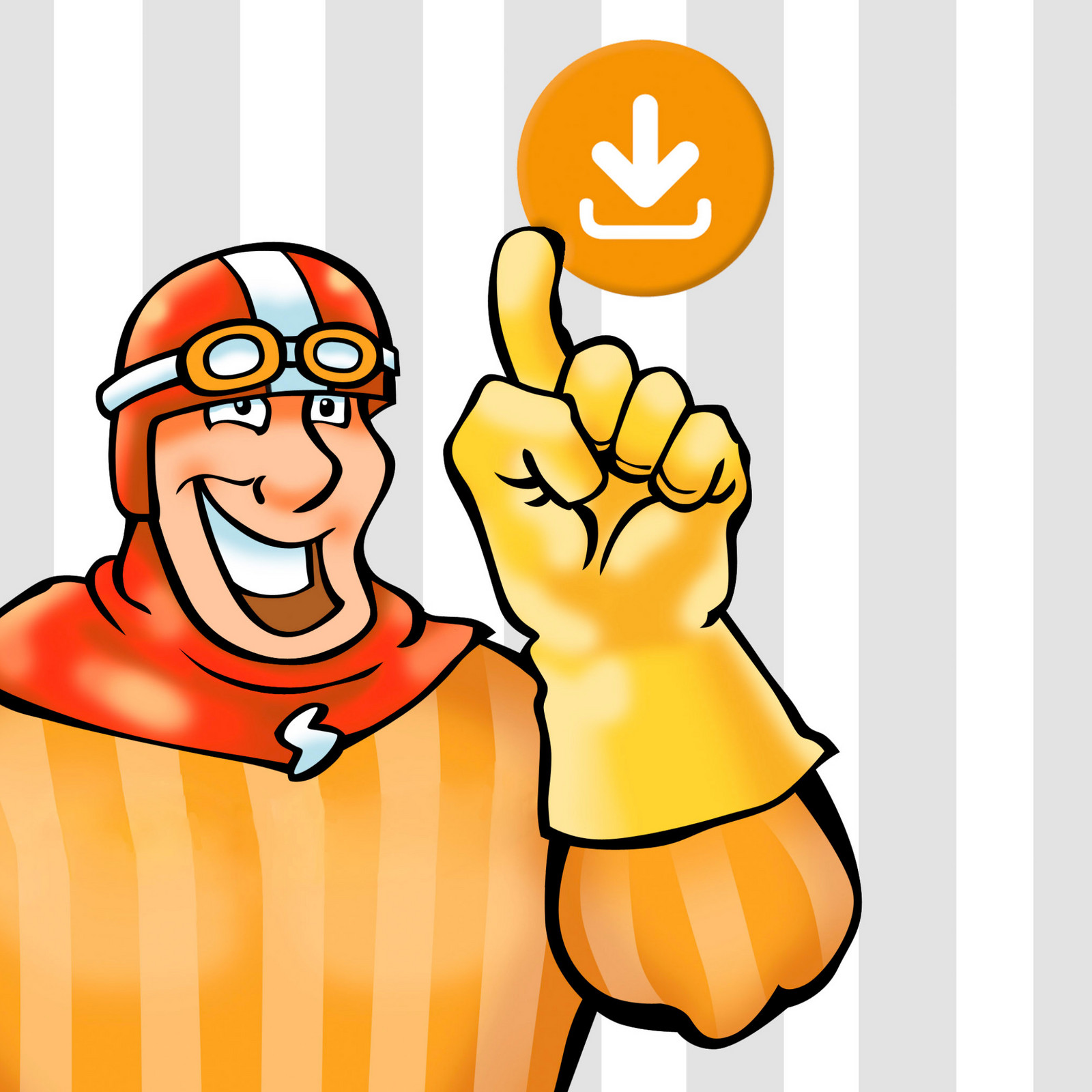 hochzwei_scan_teaser_07.jpg Mr Scandi im gestreiftem Oberteil