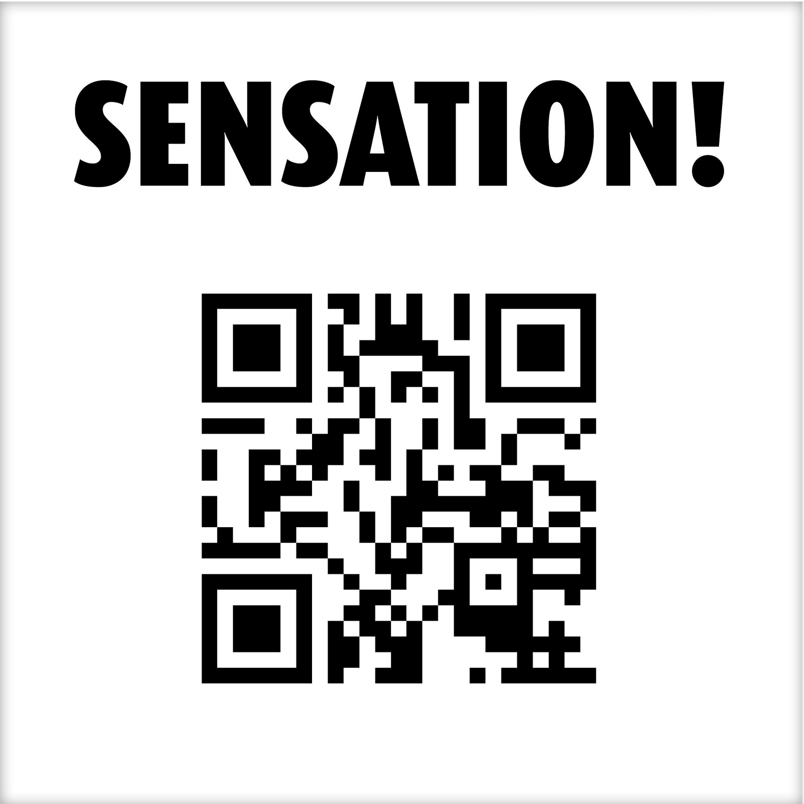 hochzwei_scanpark_teaser_04.jpg QR Code mit schwarzer Schrift