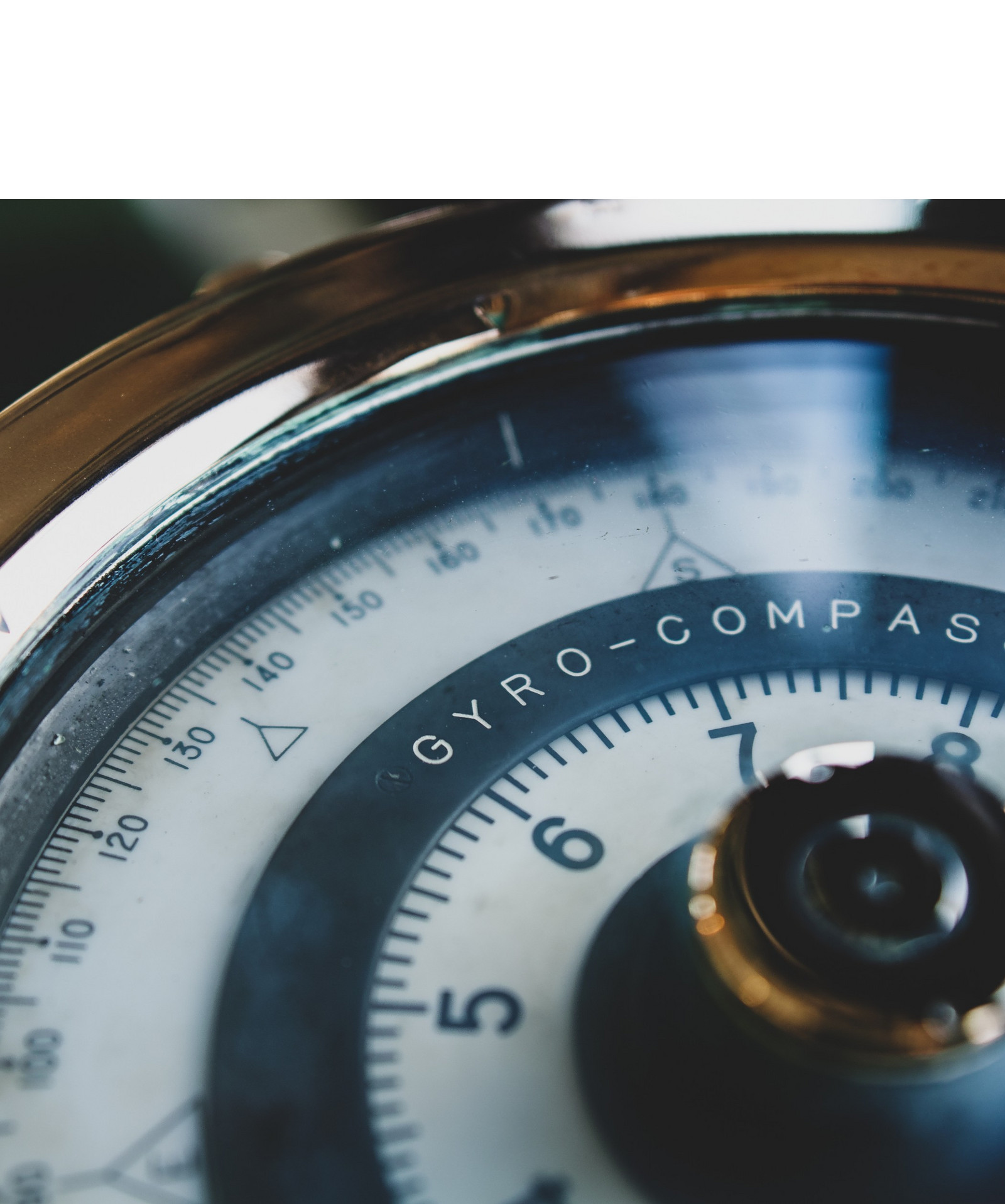 h2_hartmann_teaser_02.jpg Kompass