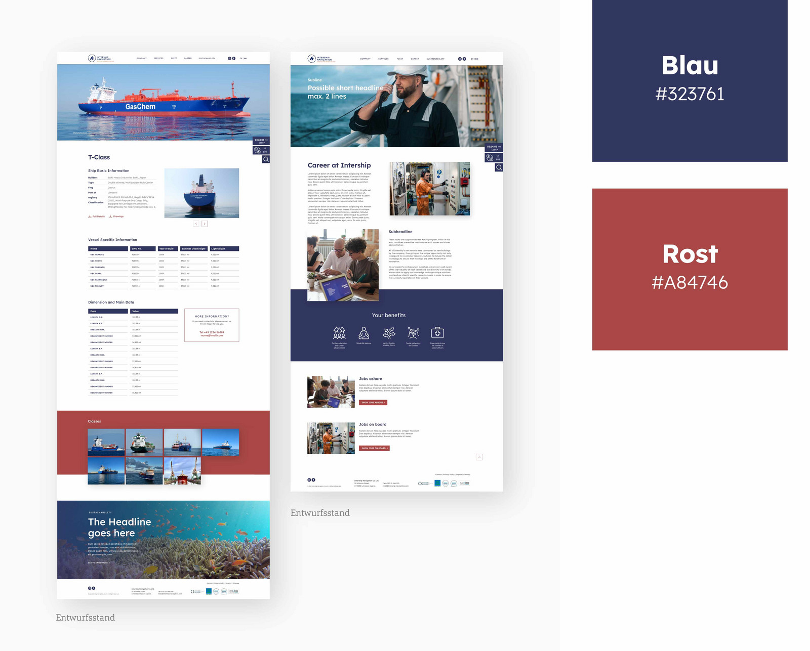h2_hartmann_teaser_08.jpg Einblick in die neue Website