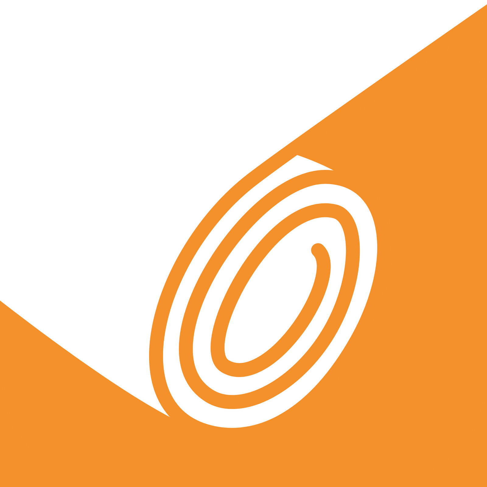 hochzwei_mrt_teaser_01.jpg illustriertes eingerolltes Band