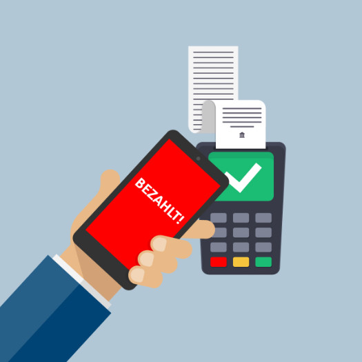 hochzwei_nospa_teaser_13.jpg Illustriertes Bezahlgerät