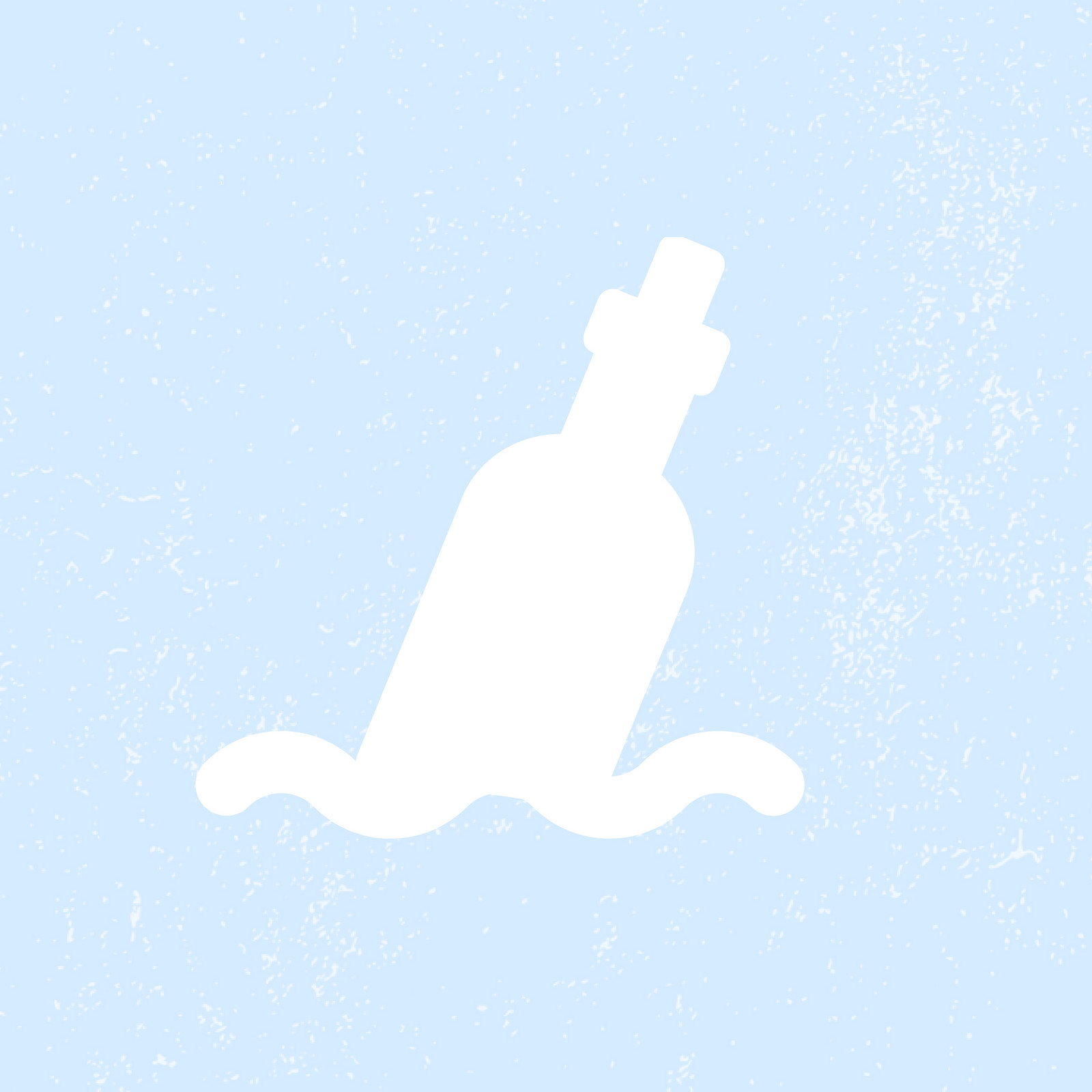 hochzwei_flfj_teaser_01.jpg Illustrierte Flaschenpost im Meer