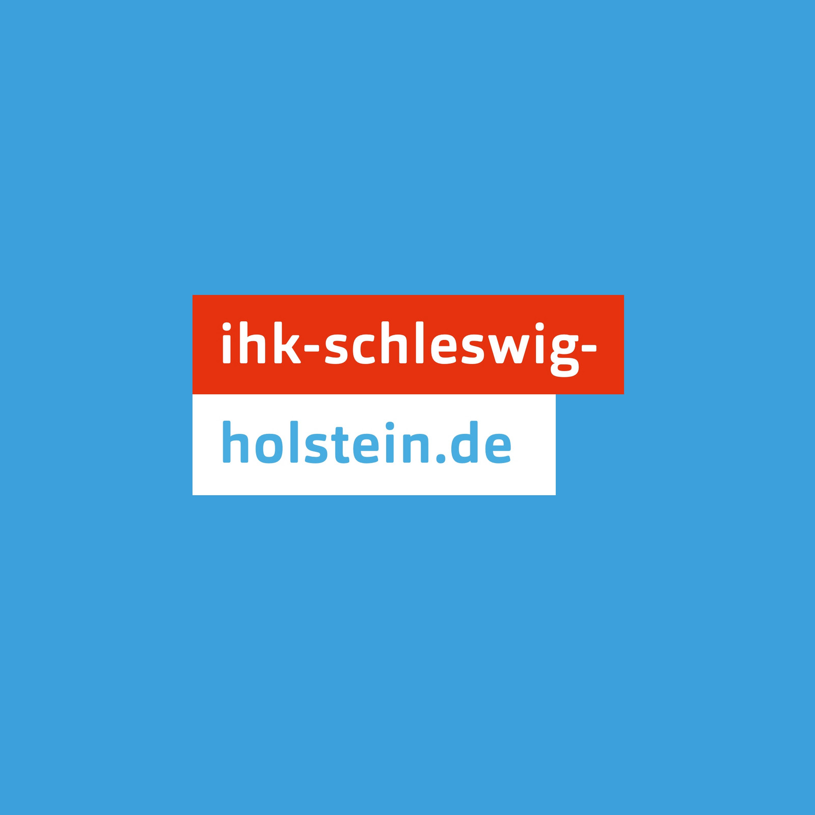 hochzwei_ihk_teaser_08.jpg URL von ihk schleswig holstein