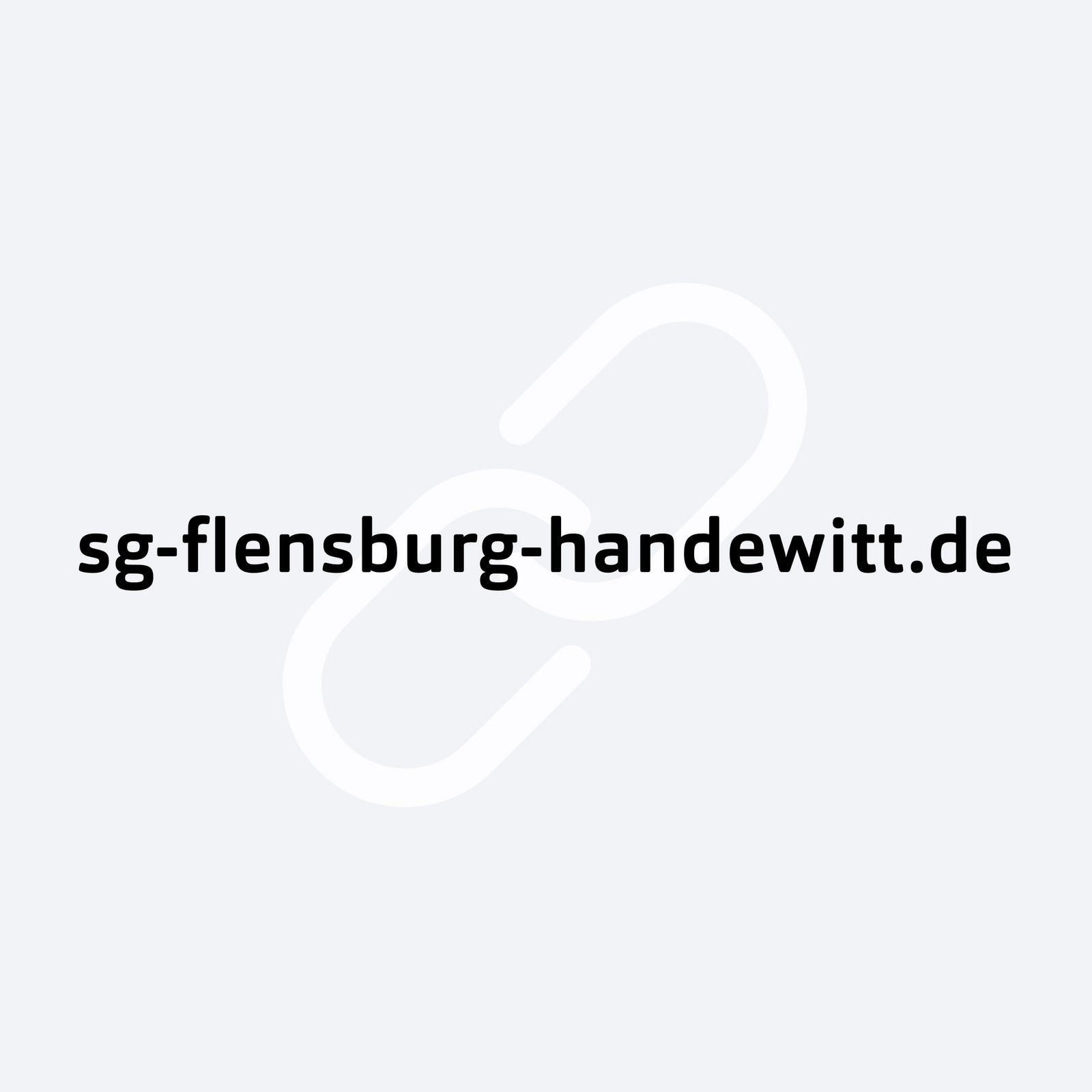 hochzwei_sg_teaser_08.jpg URL der SG Seite