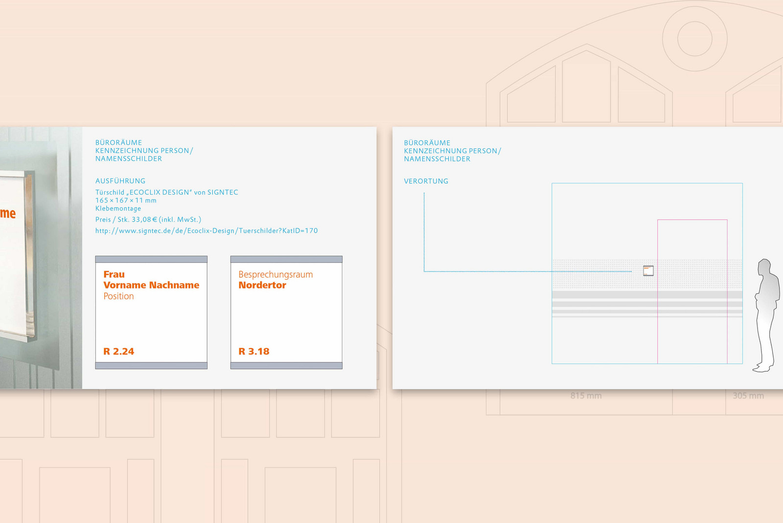 hochzwei_vrbank_teaser_gross_03.jpg Zwei weiße Papiere der VR Bank