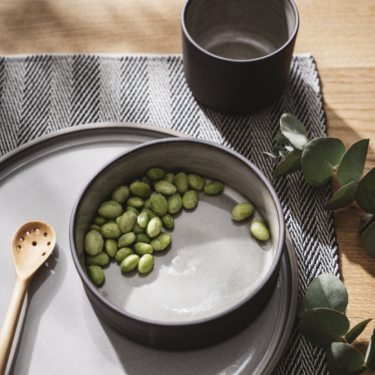 hochzwei_BRH_teaser_02.jpg hochzwei_BRH_teaser_02.jpg