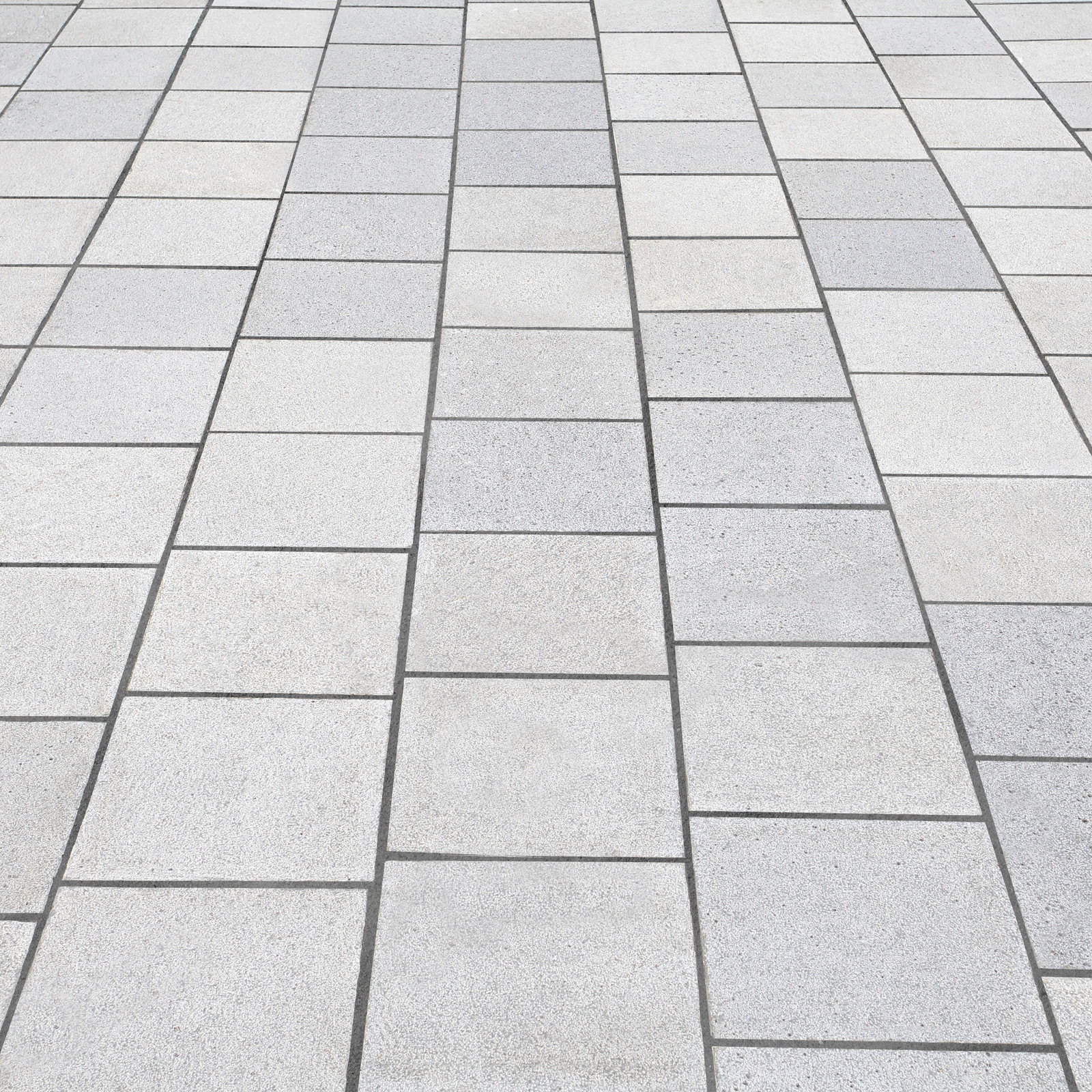 hochzwei_dansand_teaser_06.jpg Fußbodenfliesen