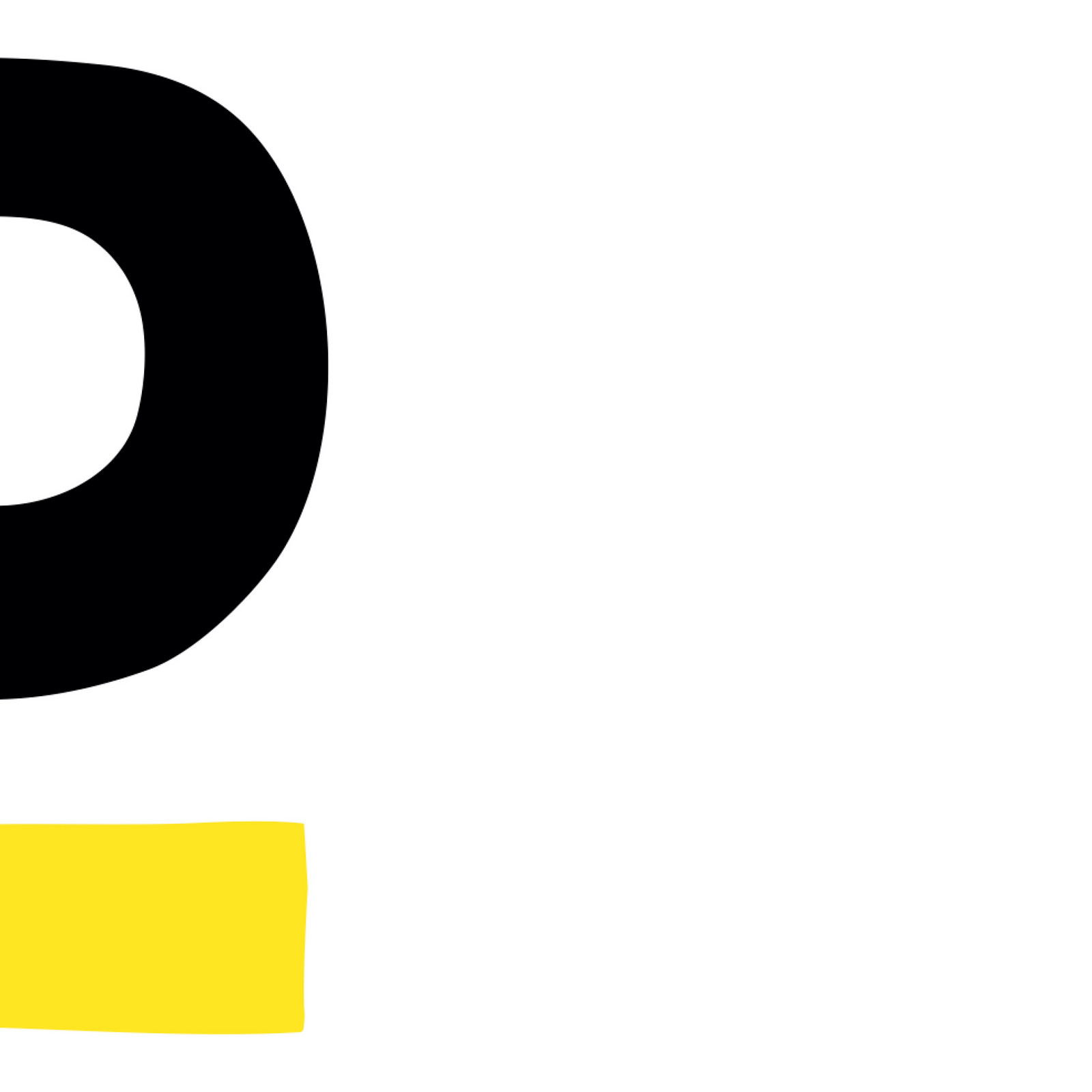 hochzwei_gp_teaser_06.jpg Ein schwarzer Halbkreis mit einem gelbem Strich