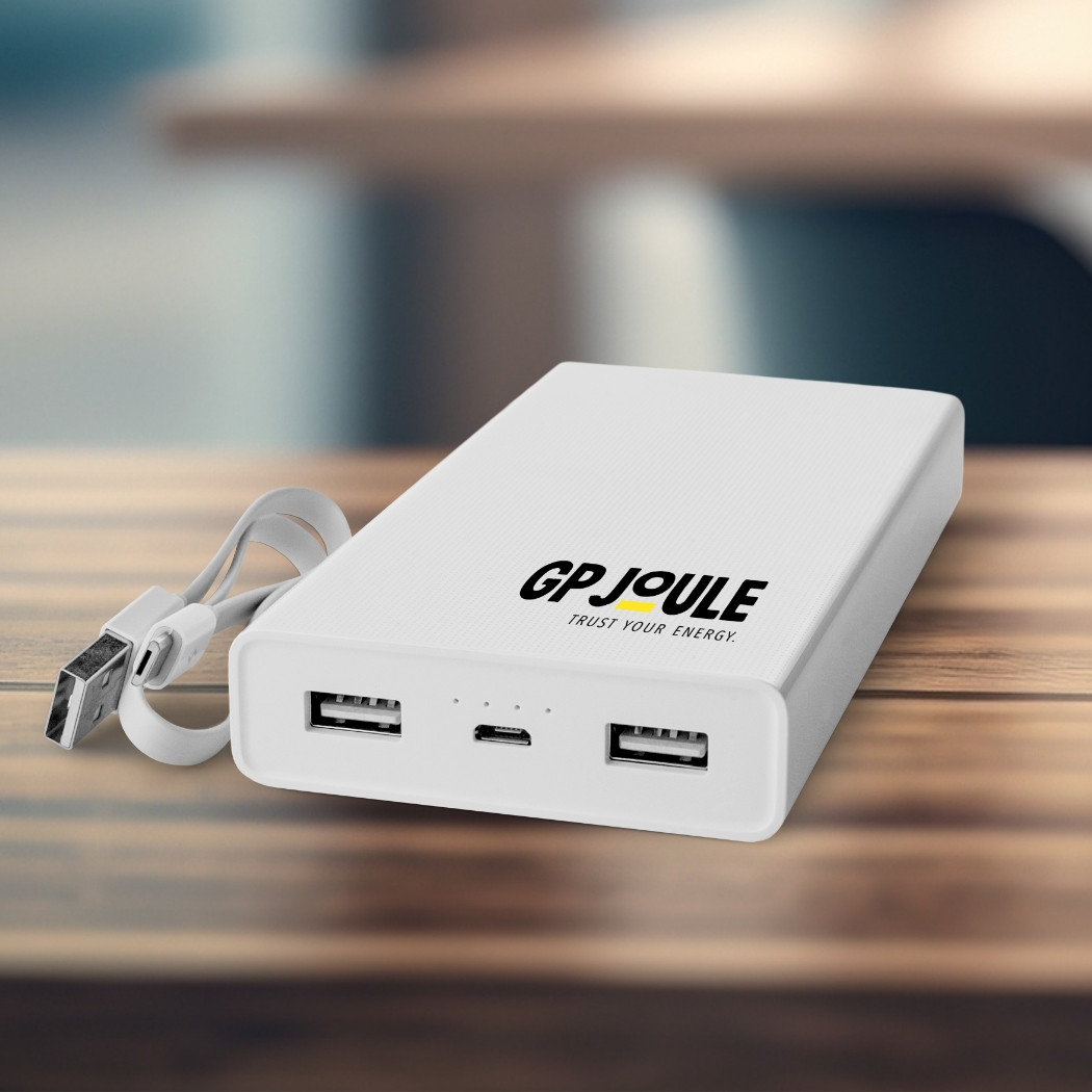 hochzwei_wulf_teaser_09.jpg Eine Powerbank von GP Joule