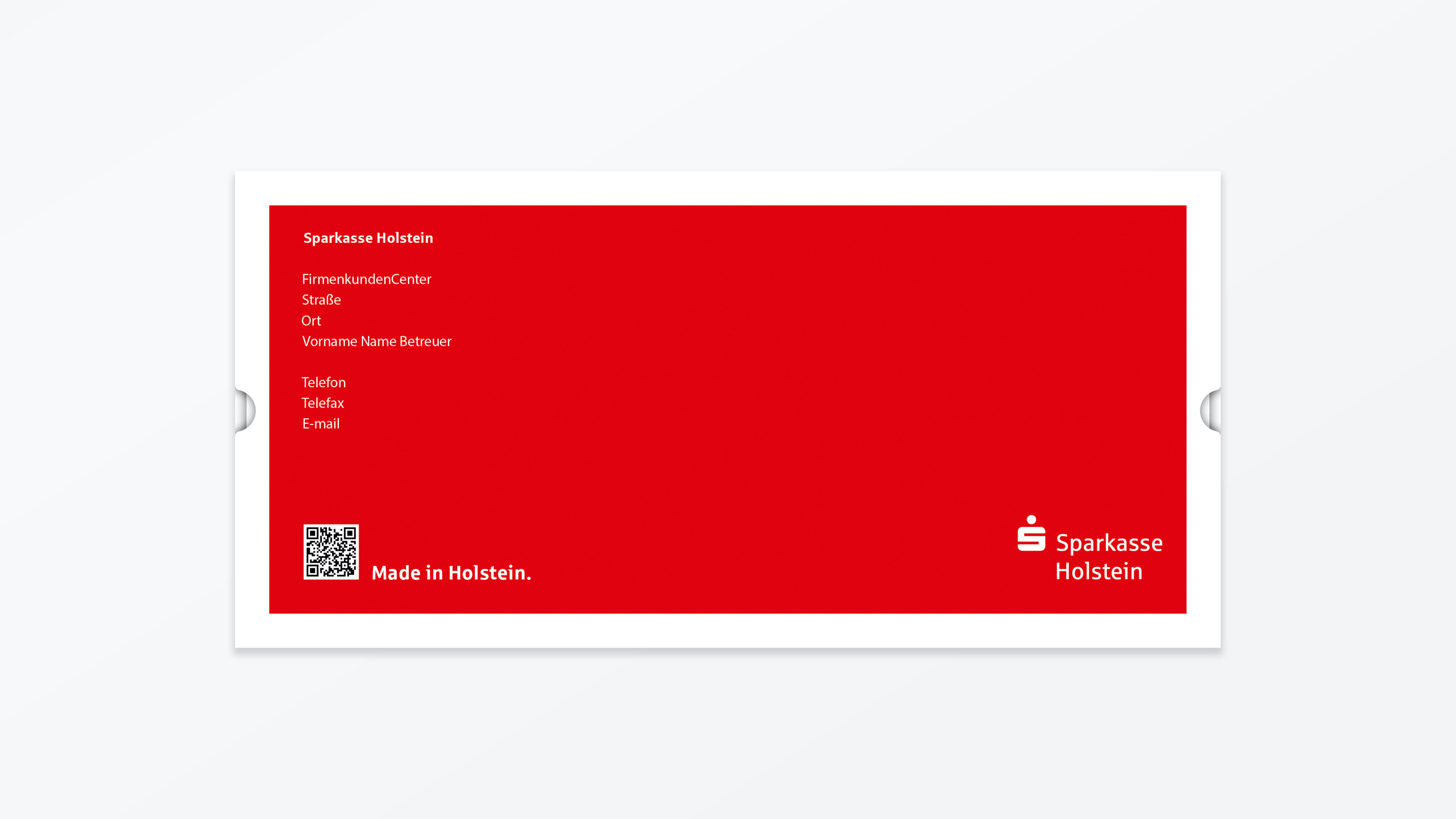 hochzwei_spho_slider_03.jpg Breiter roter Kasten mit weißer Schrift