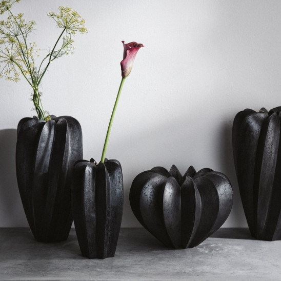 hochzwei_BRH_teaser_01.jpg hochzwei_BRH_teaser_01.jpg