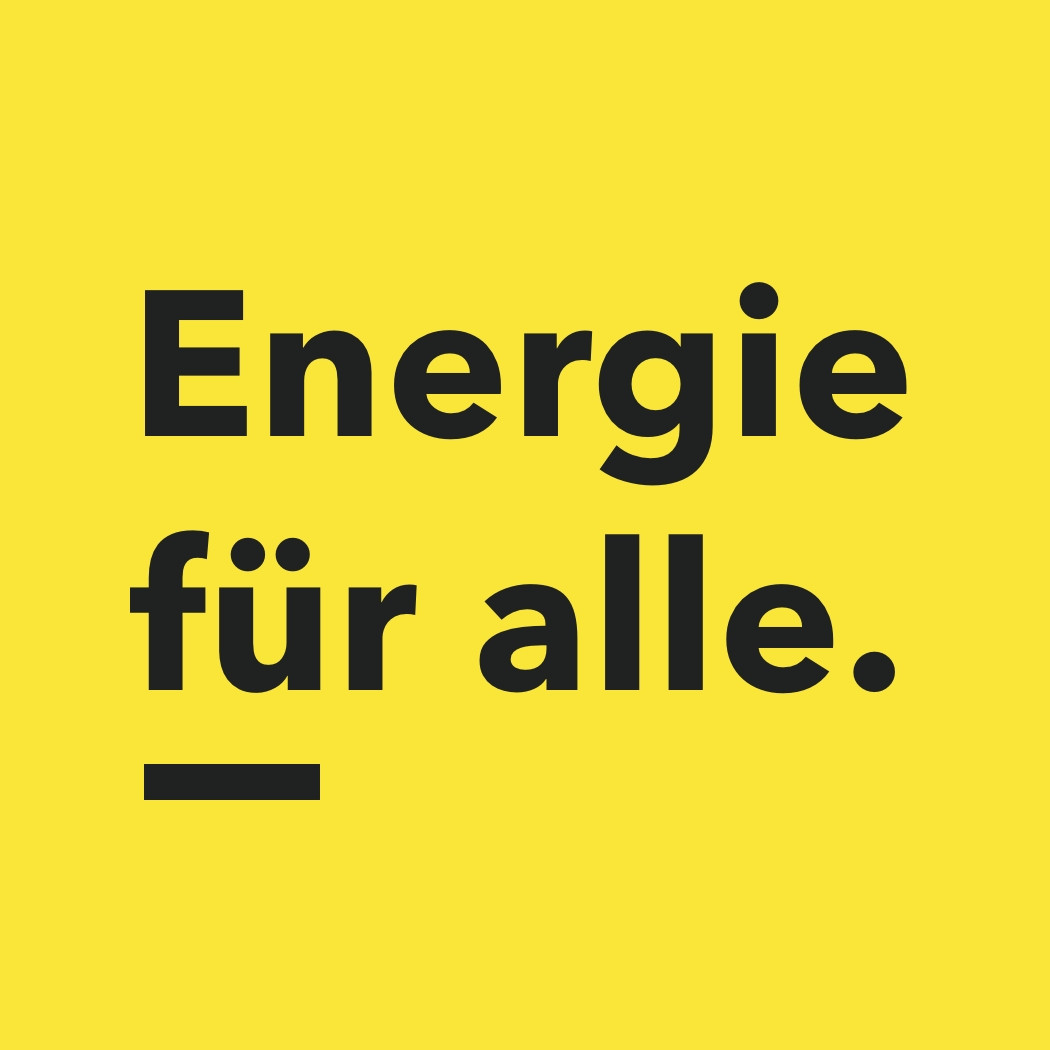 hochzwei_GP_teaser_01.jpg Slogan