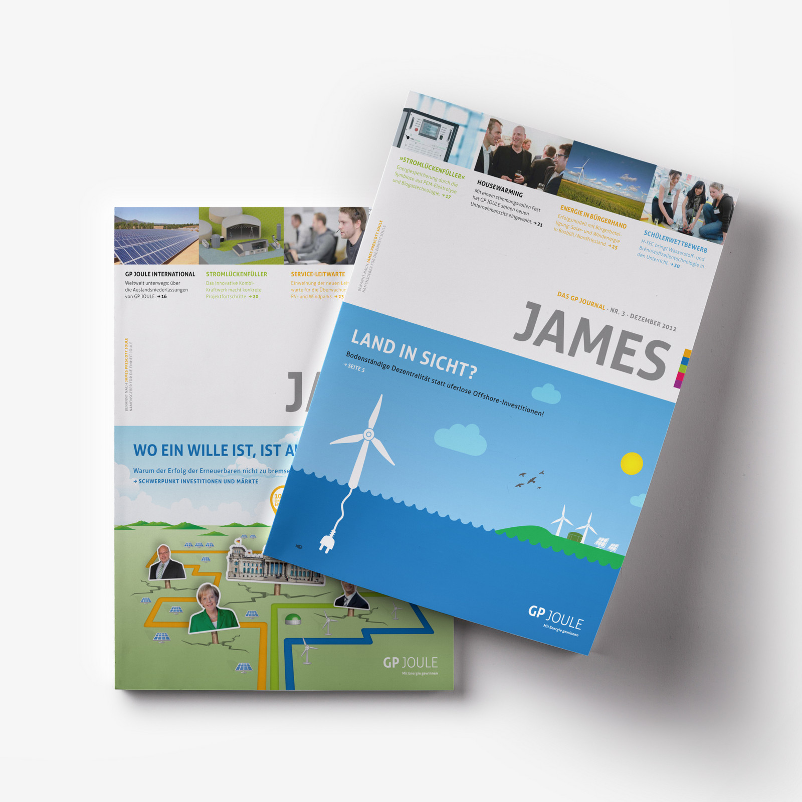 hochzwei_gpjoule_teaser_08.jpg Das James Magazin von GP Joule