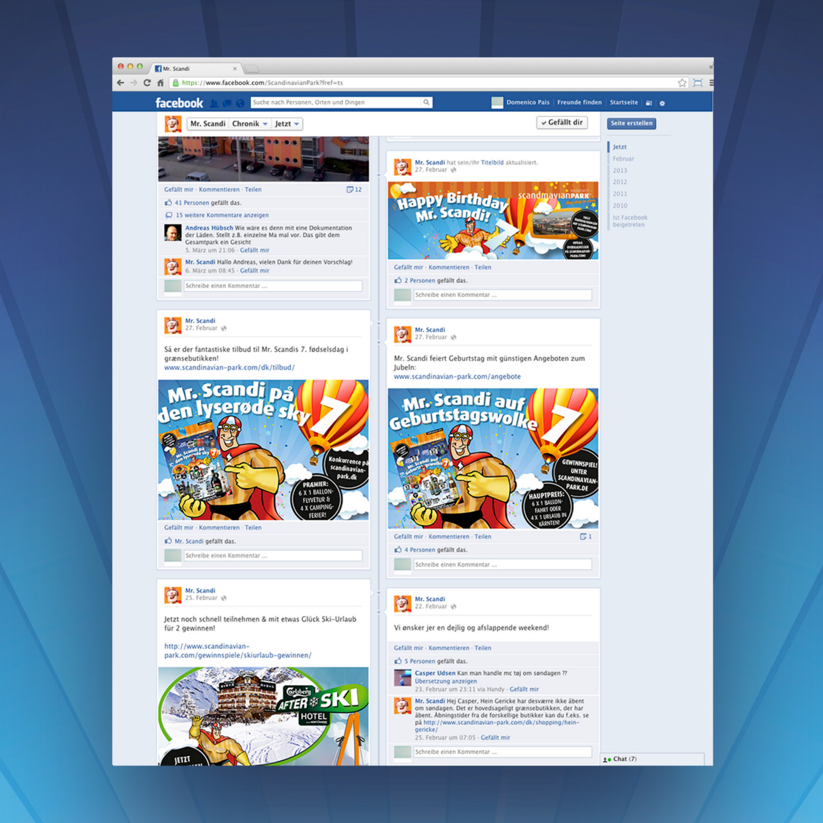 hochzwei_scan_teaser_10.jpg Scandinacienpark Facebookseiten