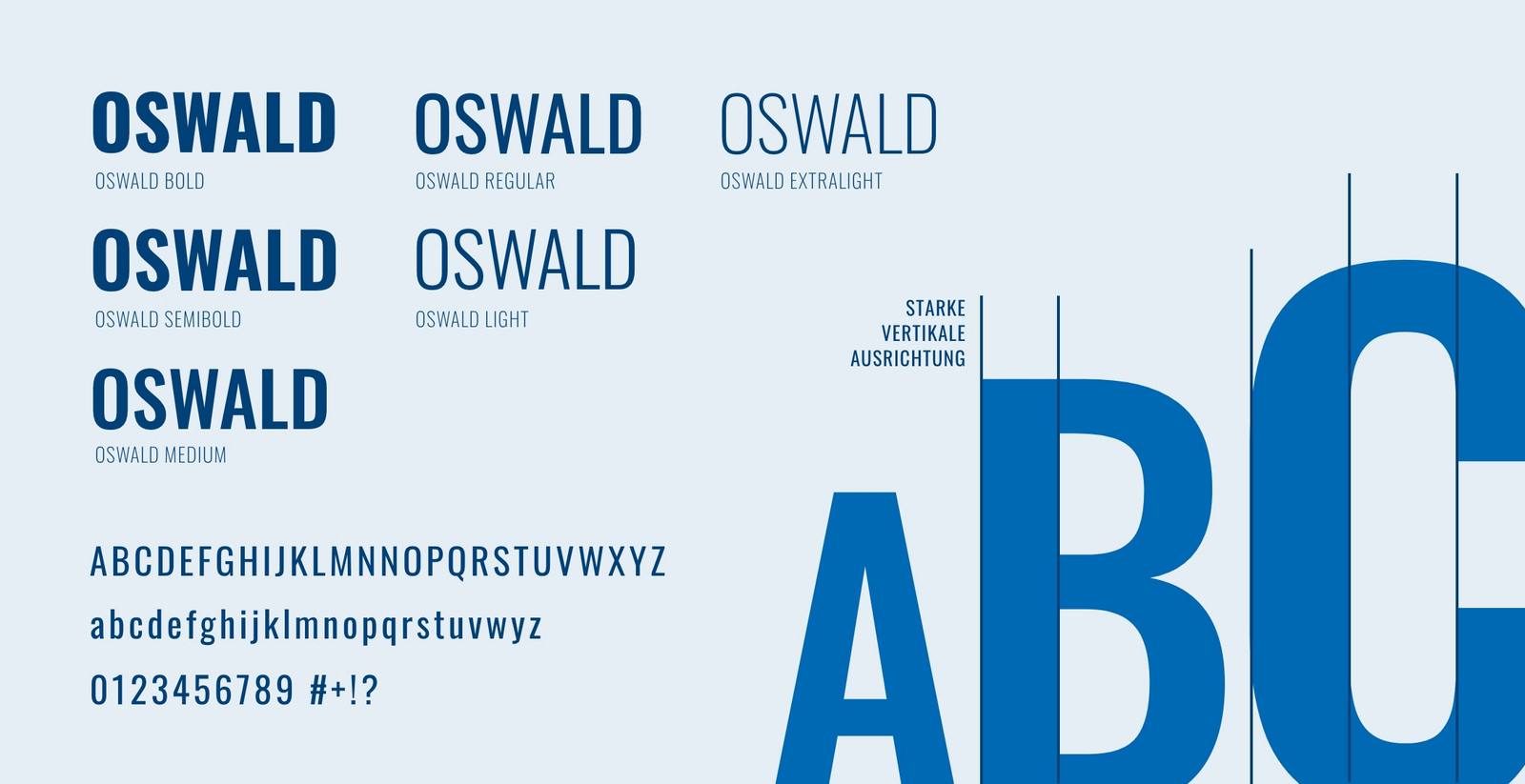 hochzwei_Pellworm_teaser_10.jpg Schriftgröße und Schrifttyp auf blauen Hintergrund