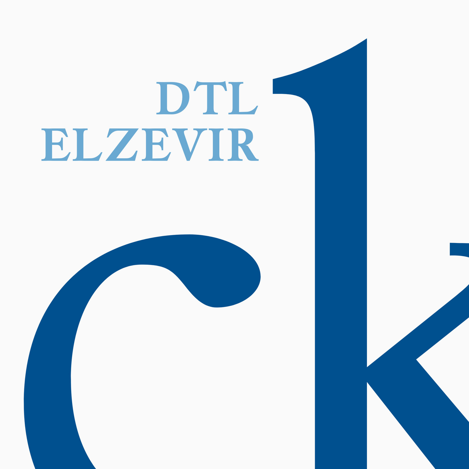 hochzwei_sonwik_teaser_04.jpg Zwei große blaue Buchstaben