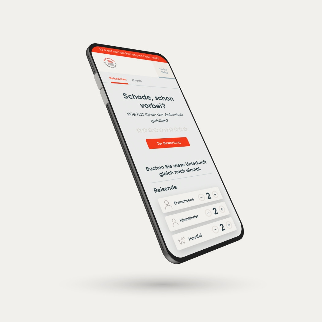 hochzwei_NOZS_teaser_07.jpg Bewertungstool auf der Norderney Zimmerservice Website