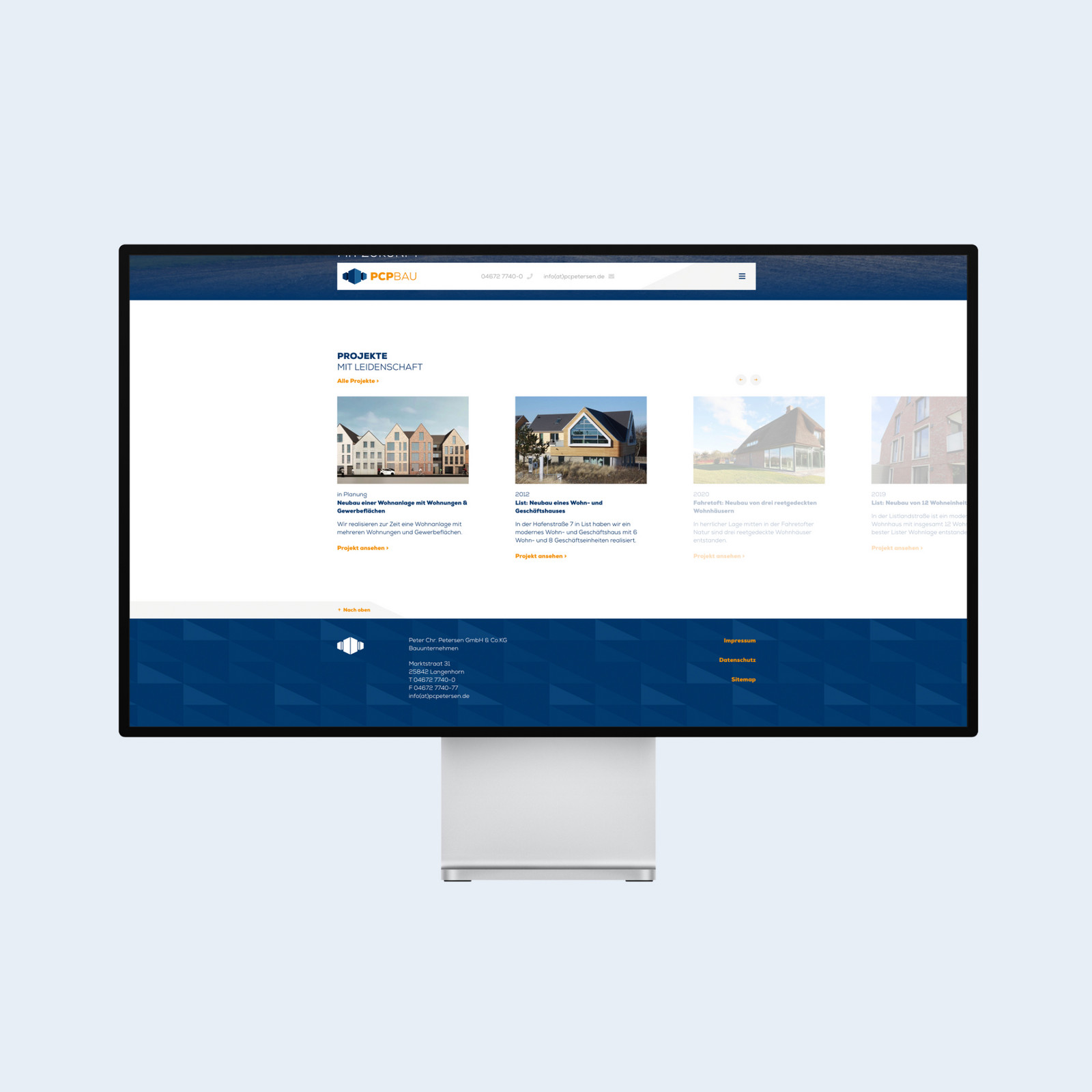 hochzwei_pcp_teaser_09.jpg Homepage von pcp Bau