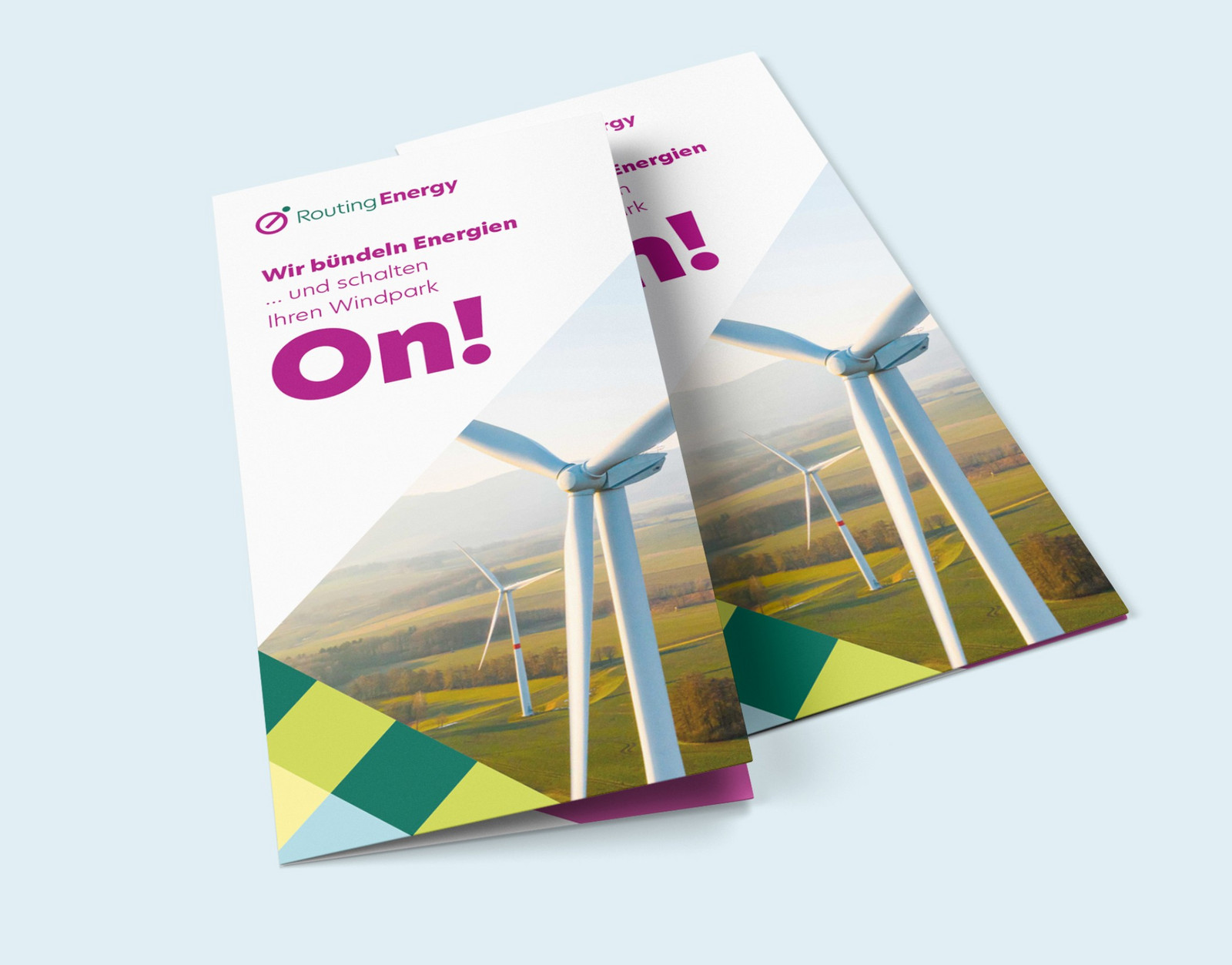 h2_routing-energy_teaser_11.jpg Neue Flyer für Routing Energy