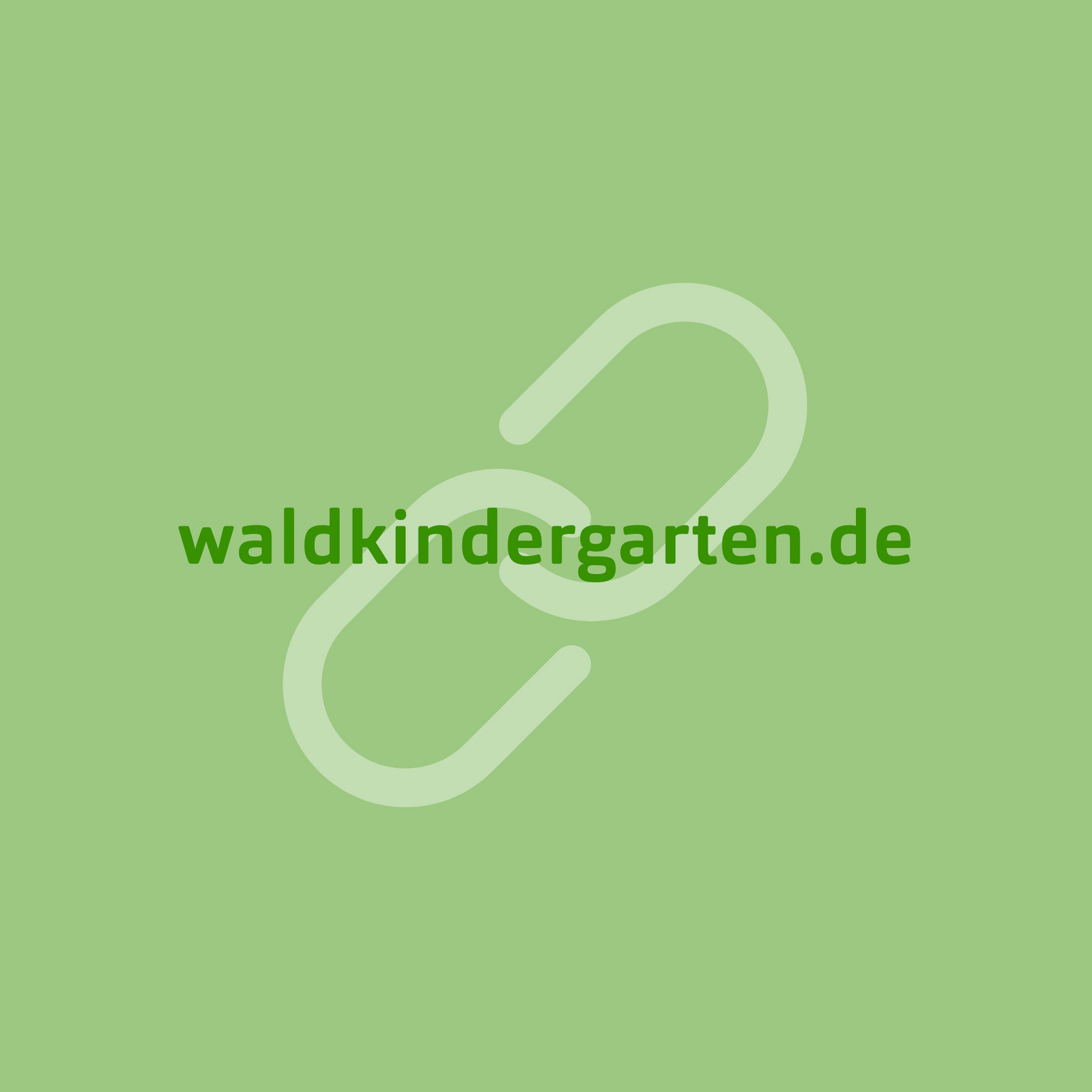 hochzwei_walki_teaser_12.jpg URL des Waldkindergarten mit Kettensymbol