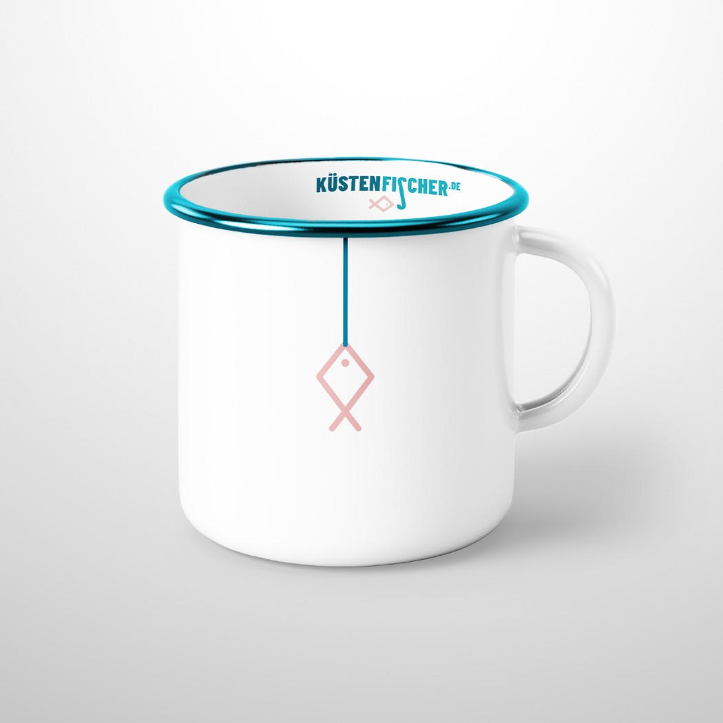 hochzwei_wulf_teaser_07.jpg Eine Tasse für Küstenfischer