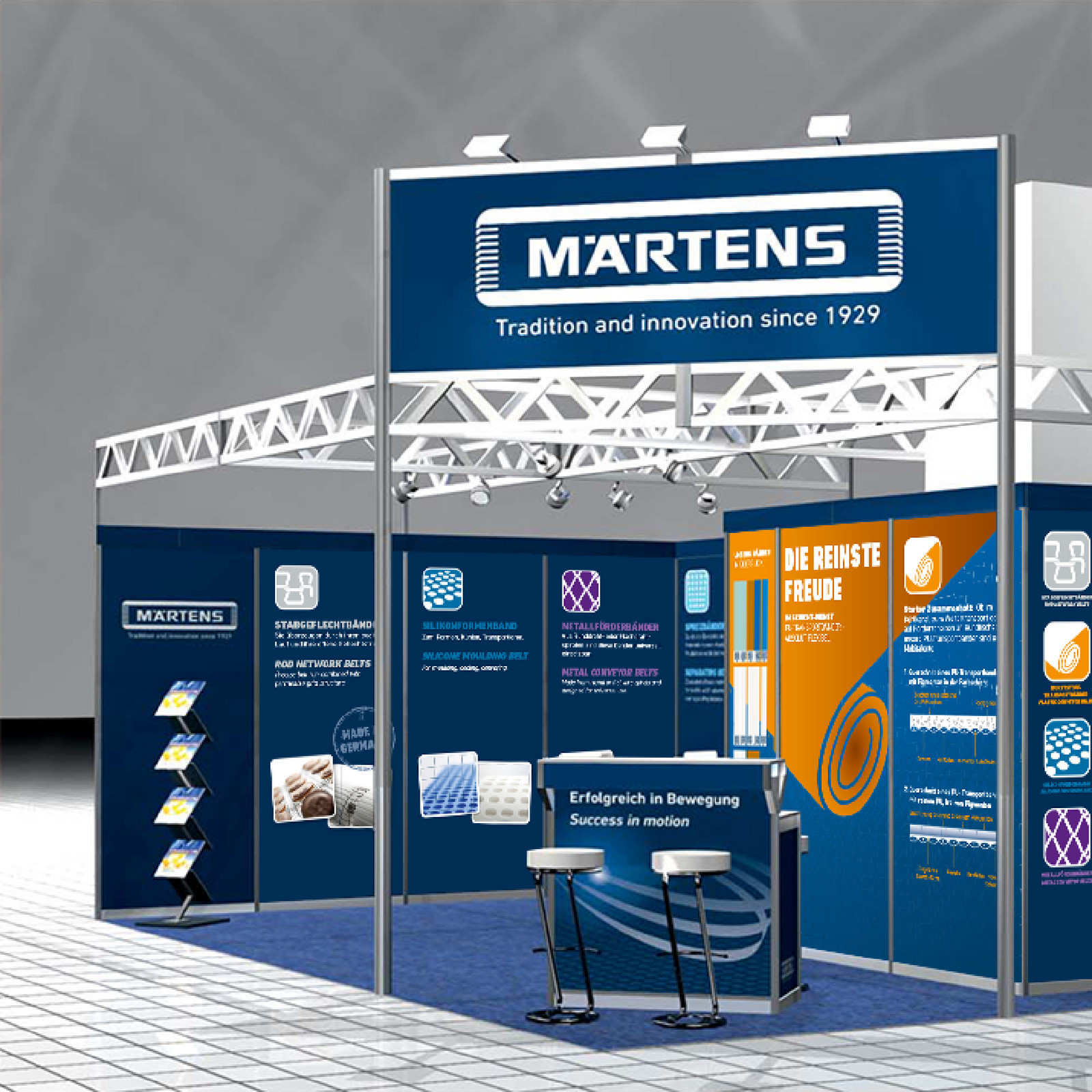 hochzwei_mrt_teaser_10.jpg Märtens Messestand