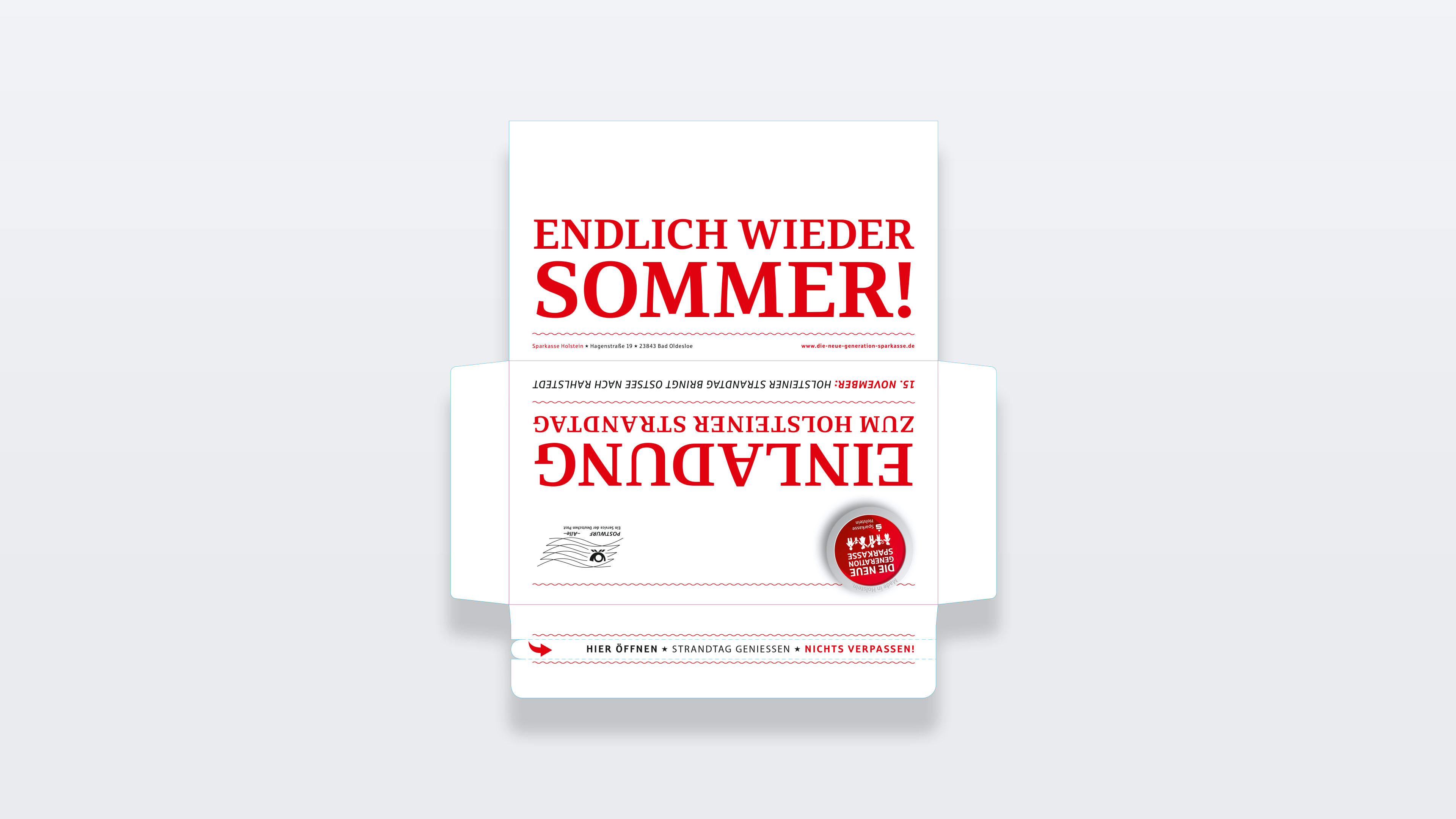 hochzwei_spho_slider_03.jpg Weißes Paket mit roter Schrift
