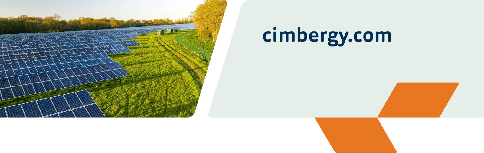 h2_cimbergy_teaser_07.jpg Linkkachel: Cimbergy.com