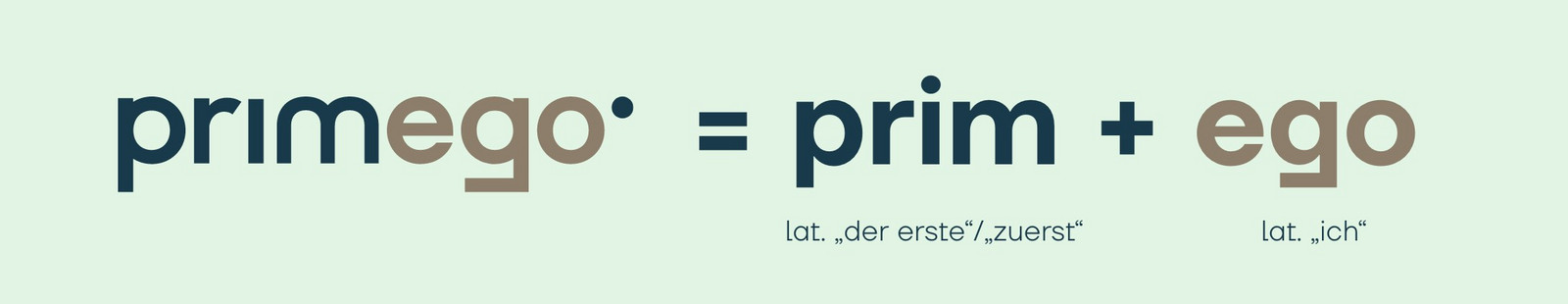h2_einblicke_namensfindung_teaser_03.jpg primego = prim (lat.